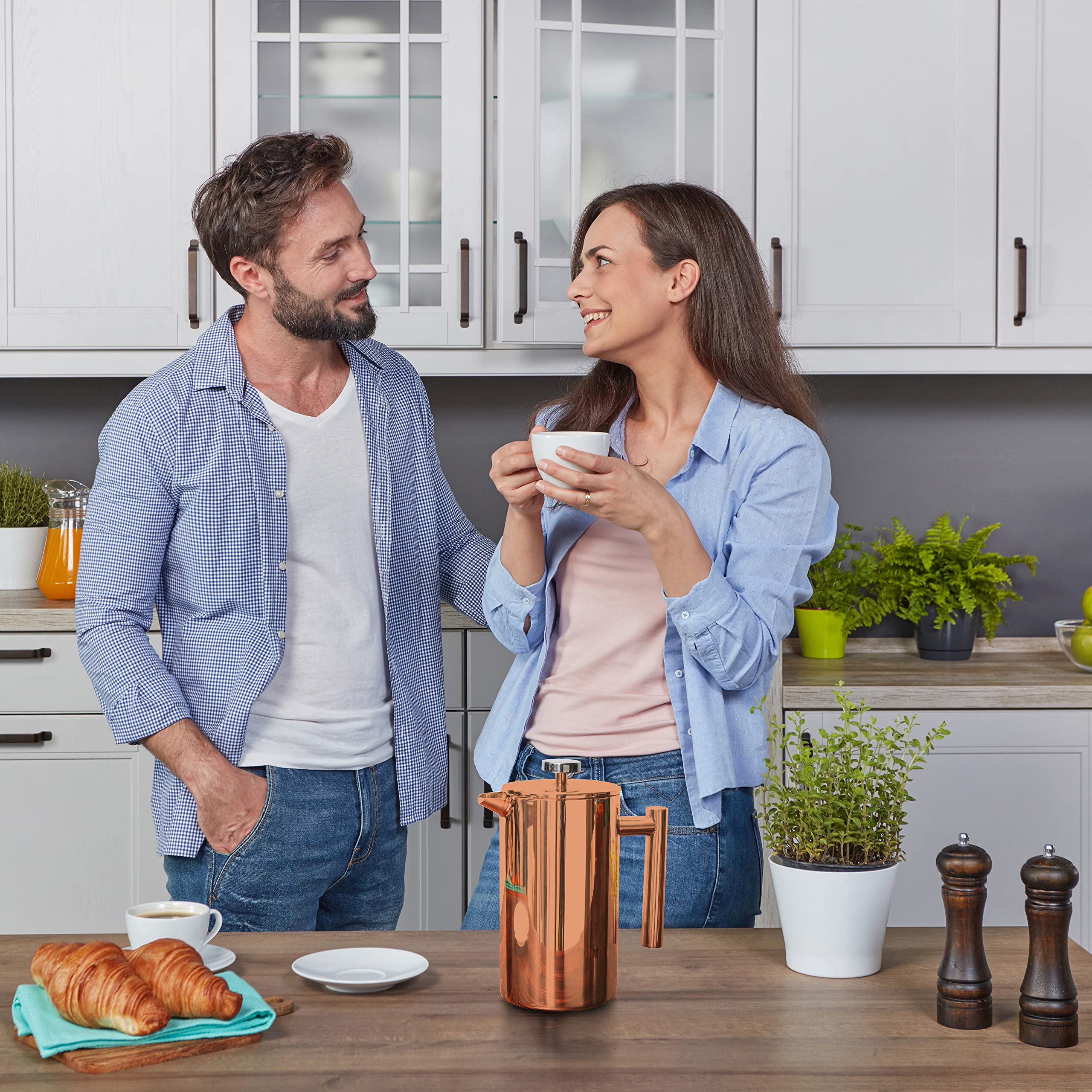 top-rated-instant-coffee-mixpresso