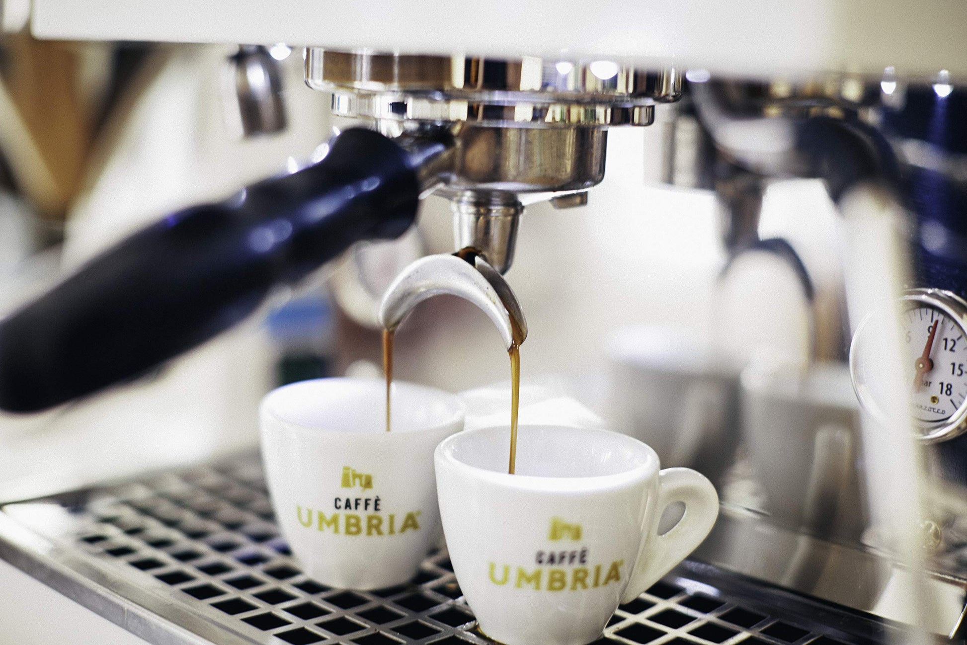 smooth-bold-flavor-whole-beans