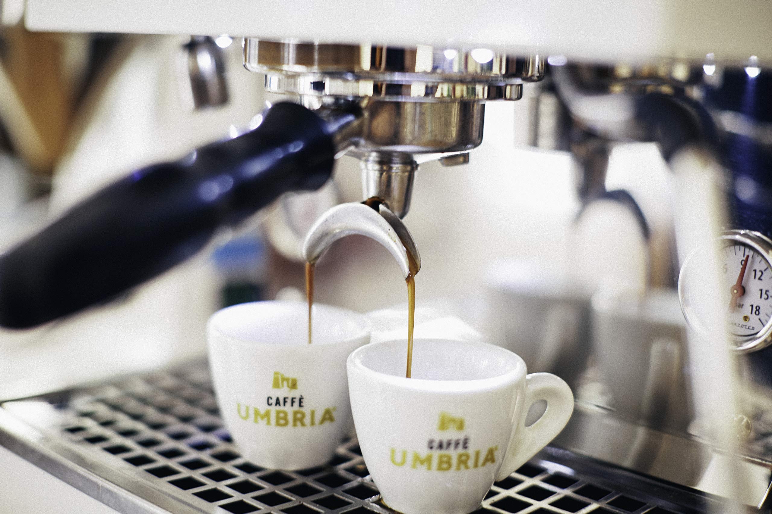 smooth-bold-flavor-whole-beans