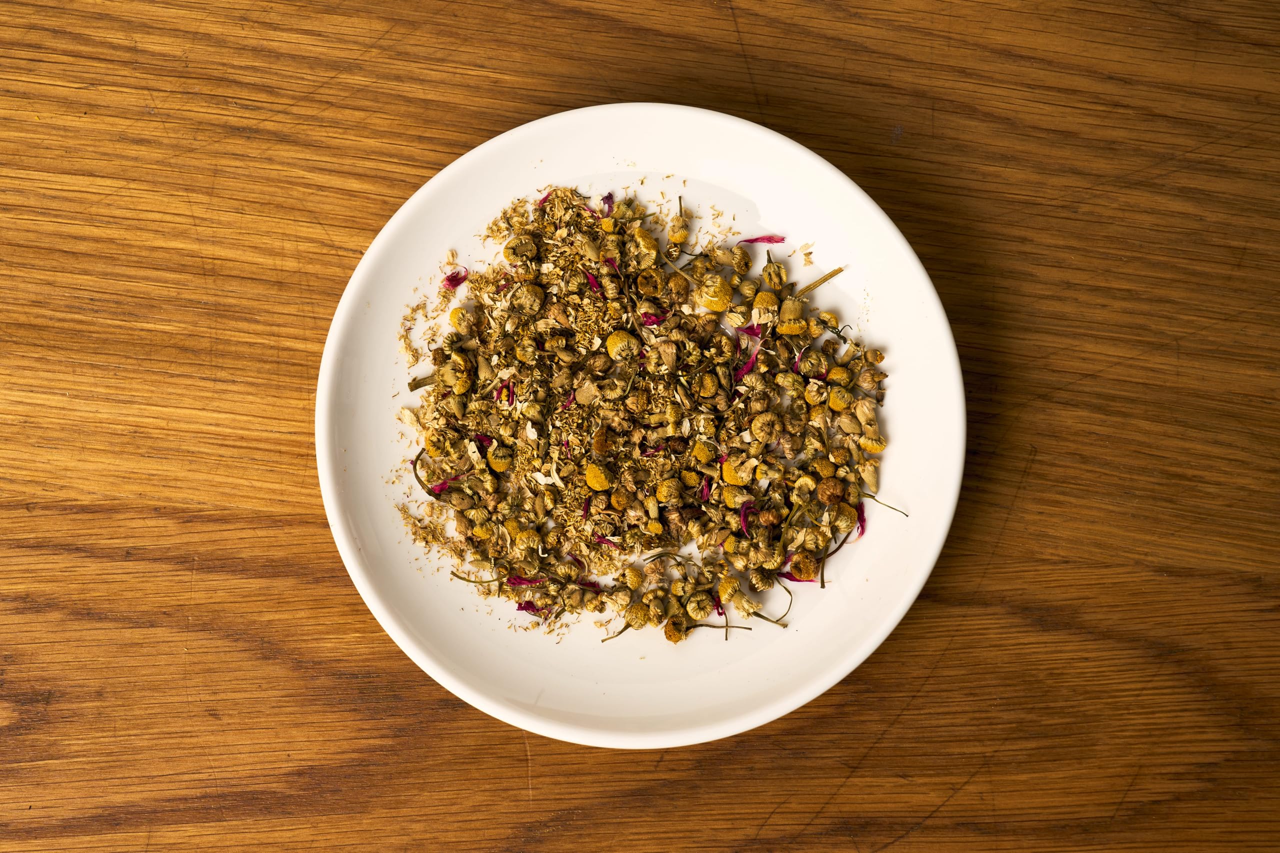 easy-to-brew-instant-tea