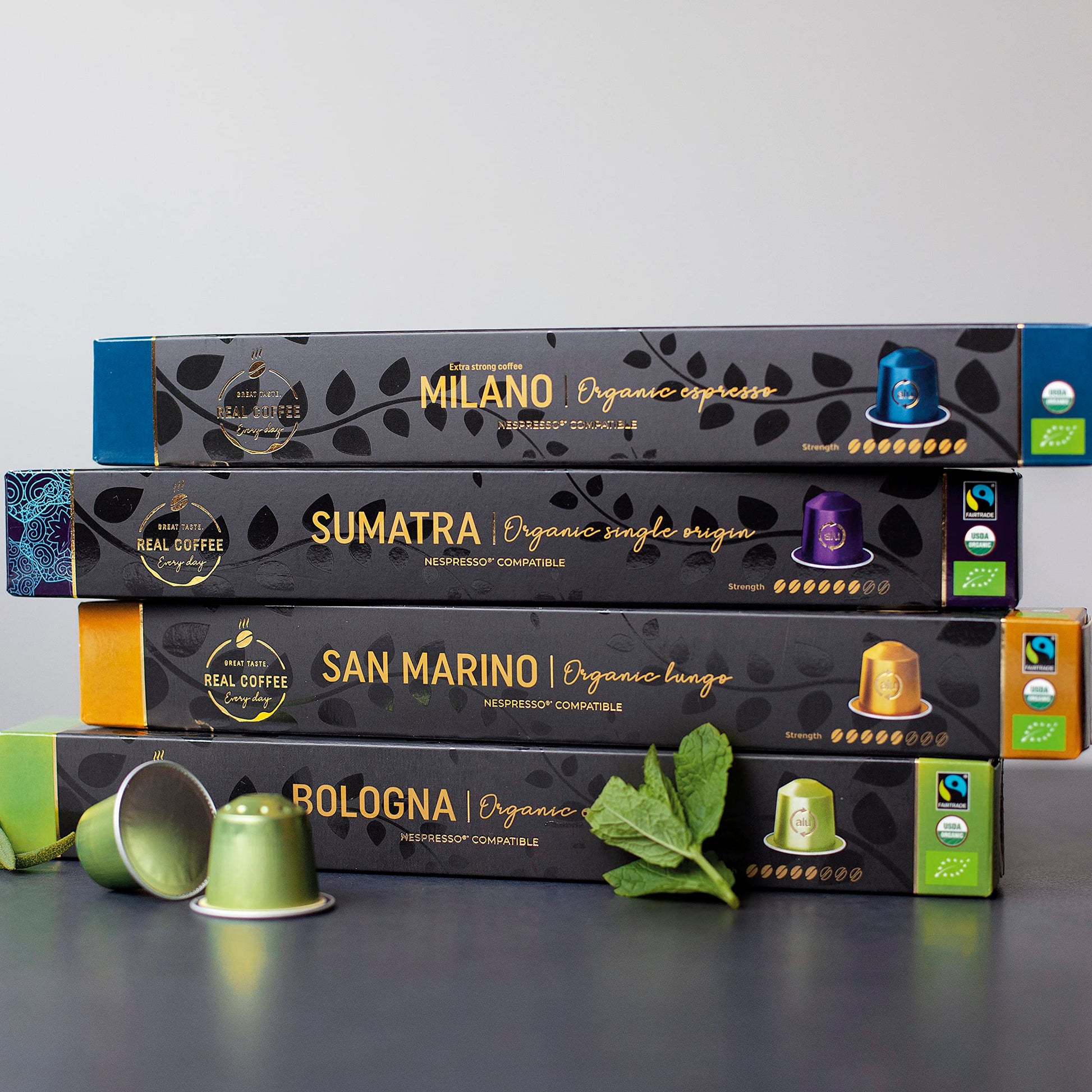 affordable-coffee-capsules-nespresso-style