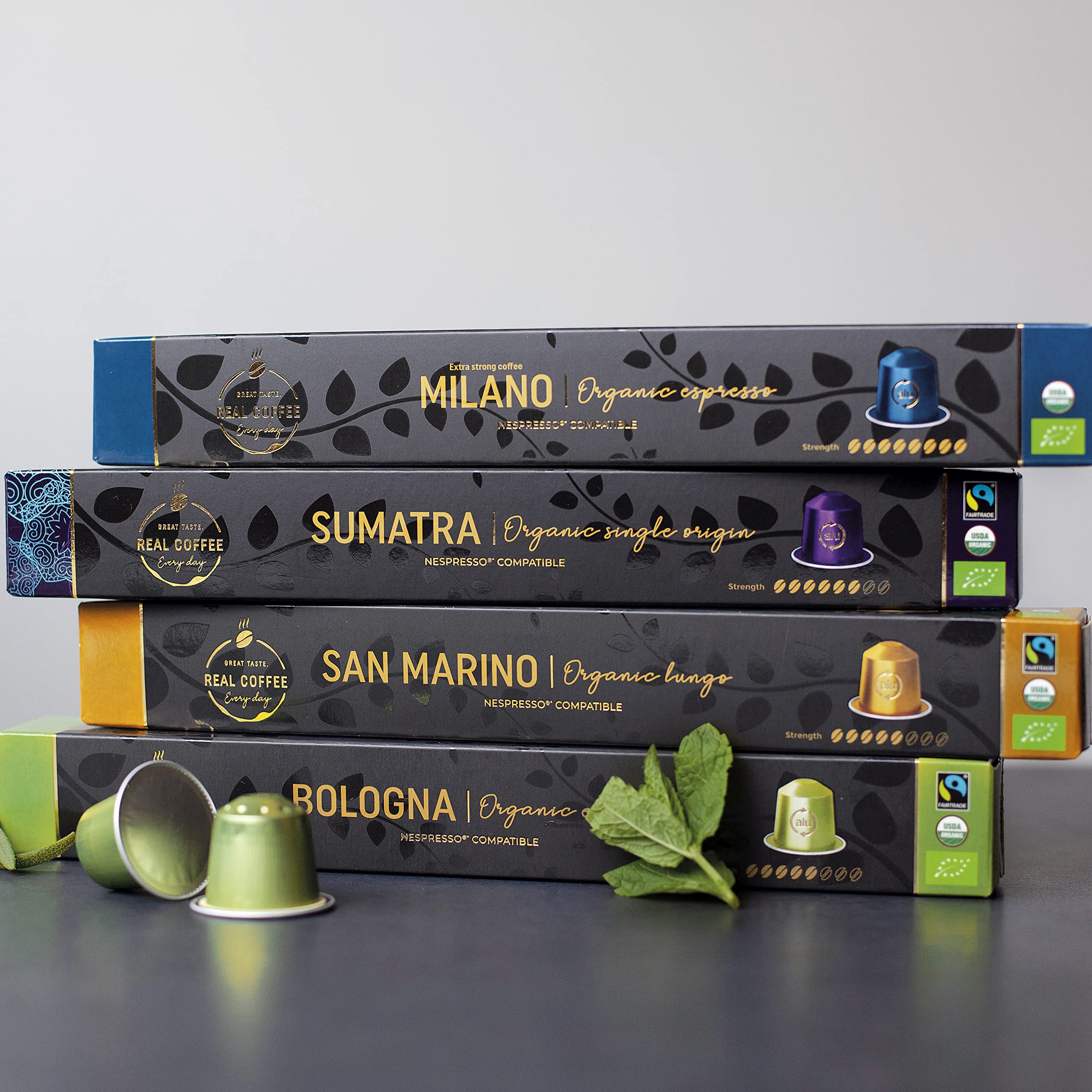 affordable-coffee-capsules-nespresso-style