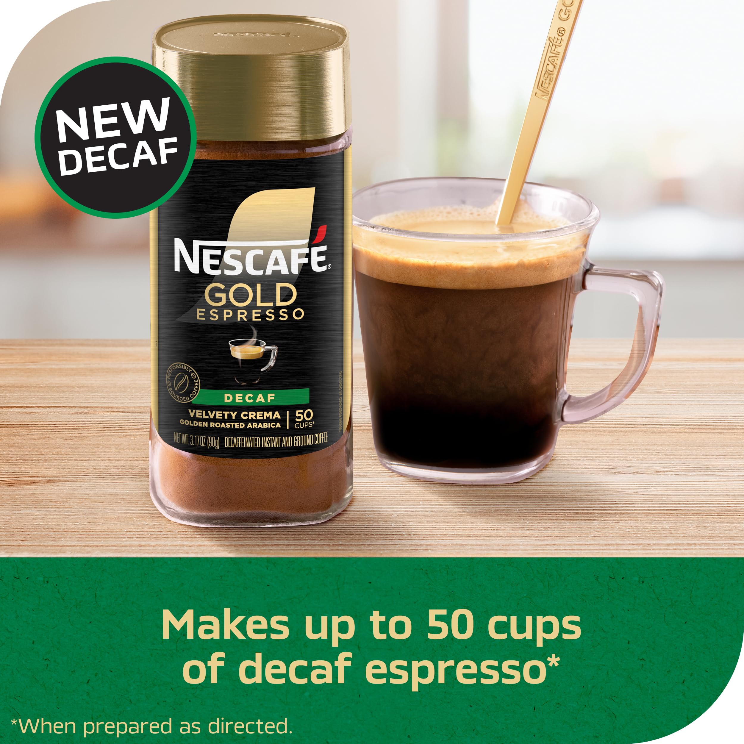 rich-full-bodied-decaf-coffee