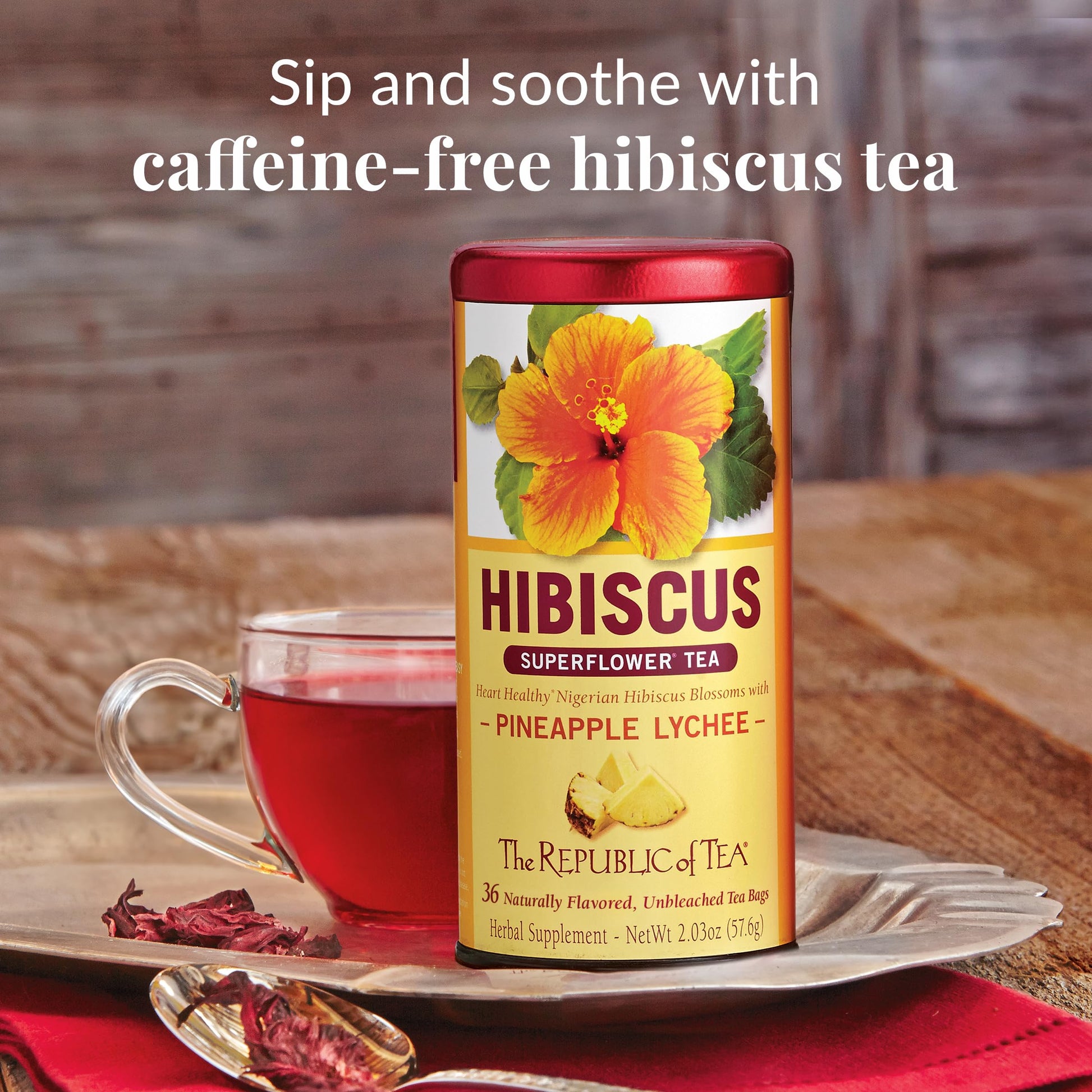 rich-full-bodied-instant-tea