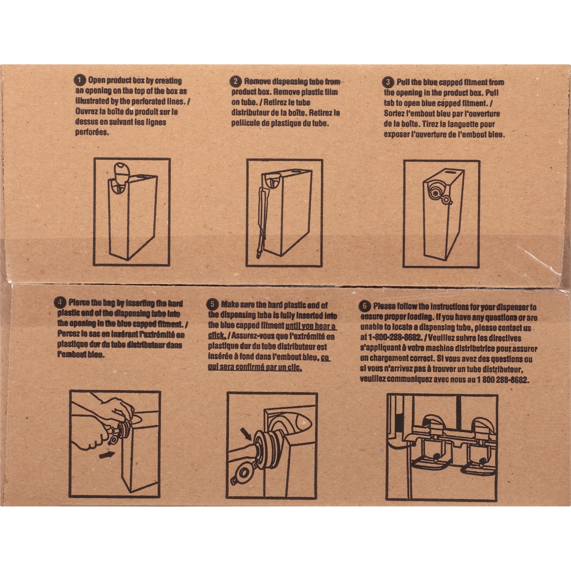 convenient-instant-coffee-multi-serve