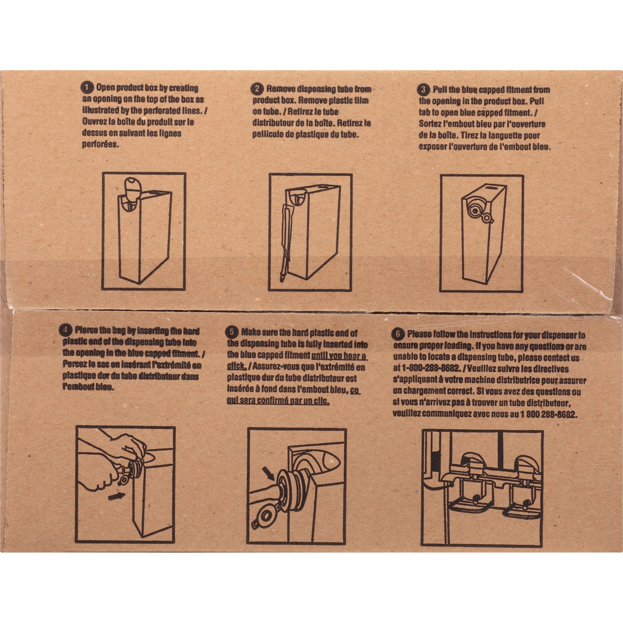 convenient-instant-coffee-multi-serve