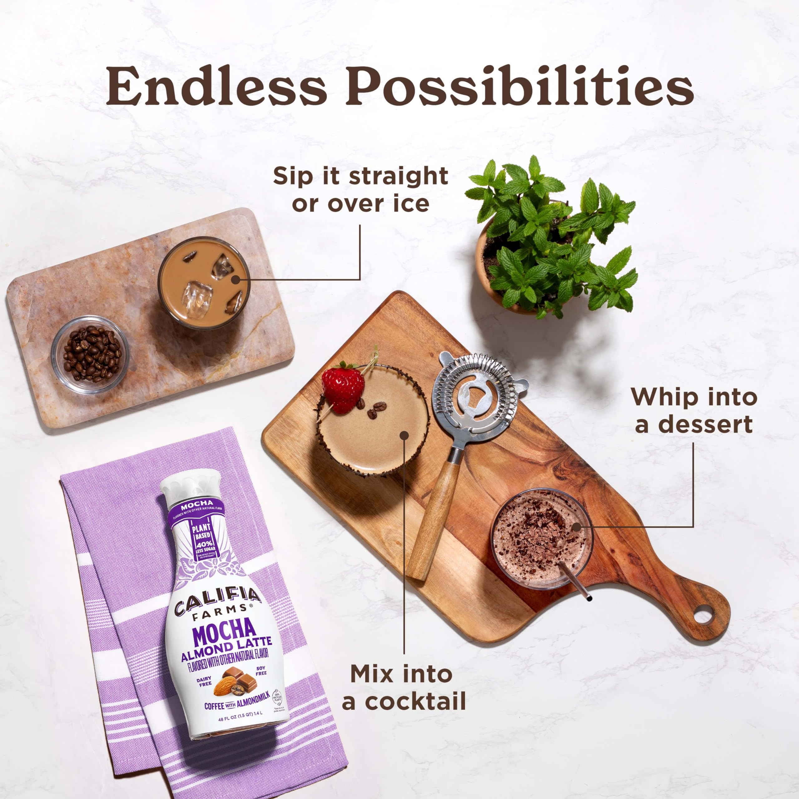 convenient-cold-brew-coffee-multi-serve