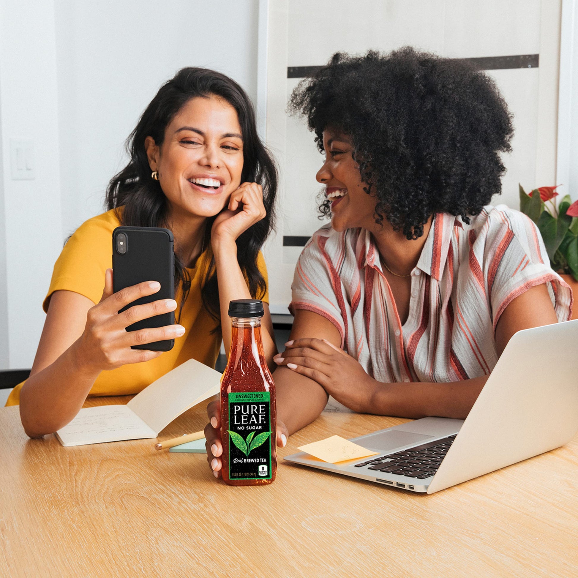 smooth-bold-flavor-instant-tea