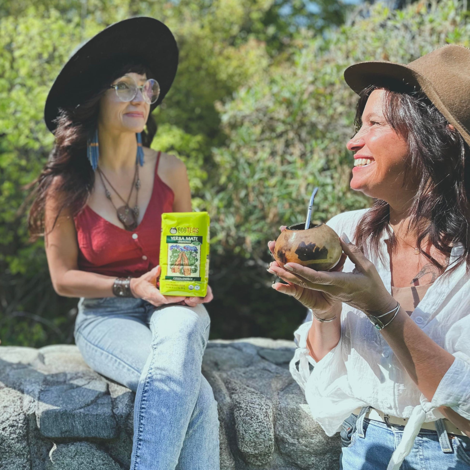 easy-to-brew-yerba-mate