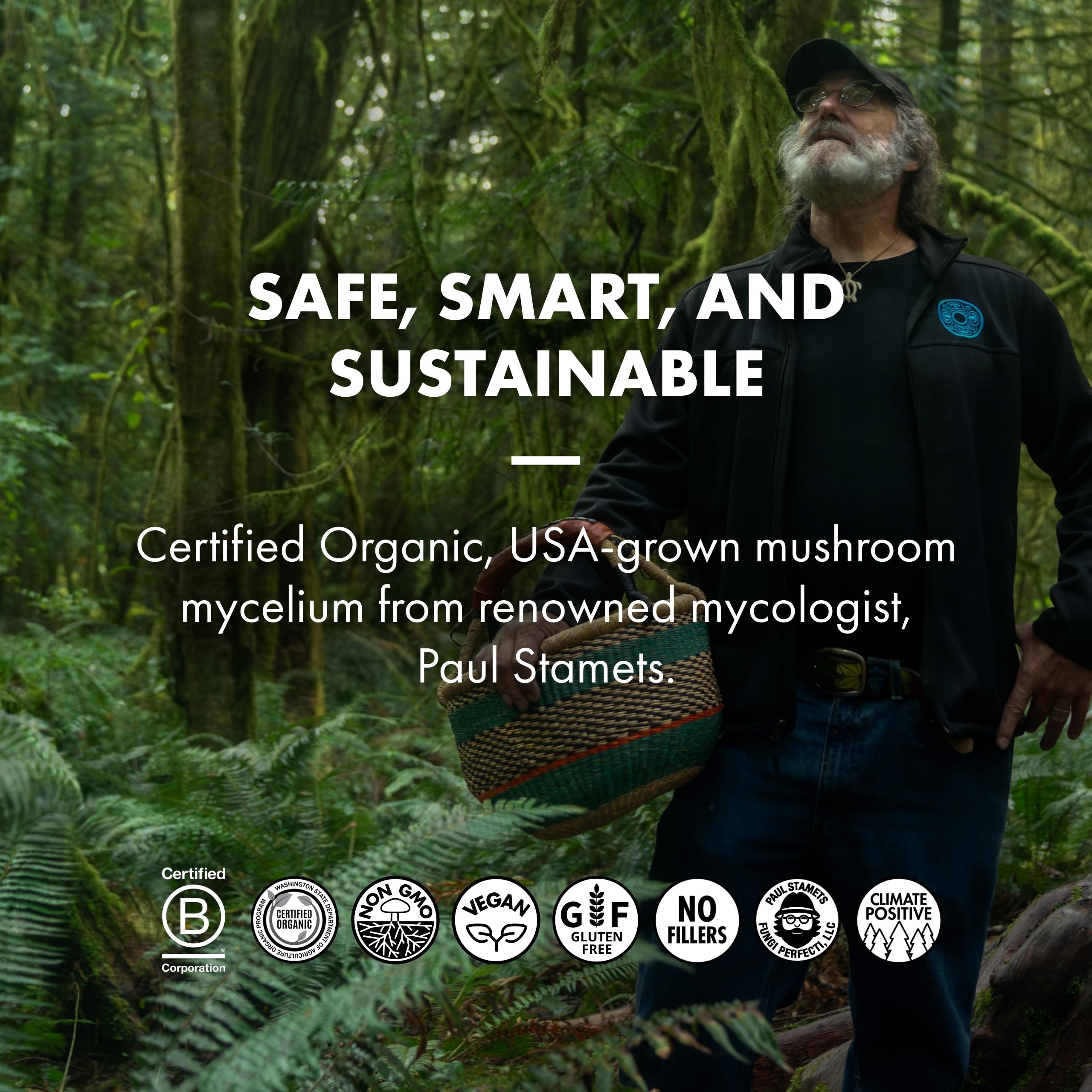 rich-full-bodied-instant-coffee