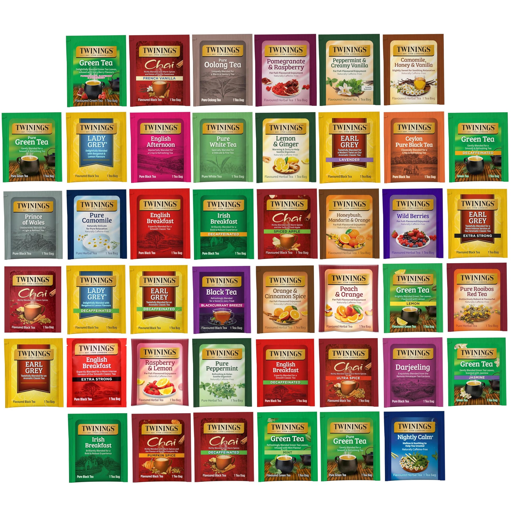 best-instant-tea-twinings