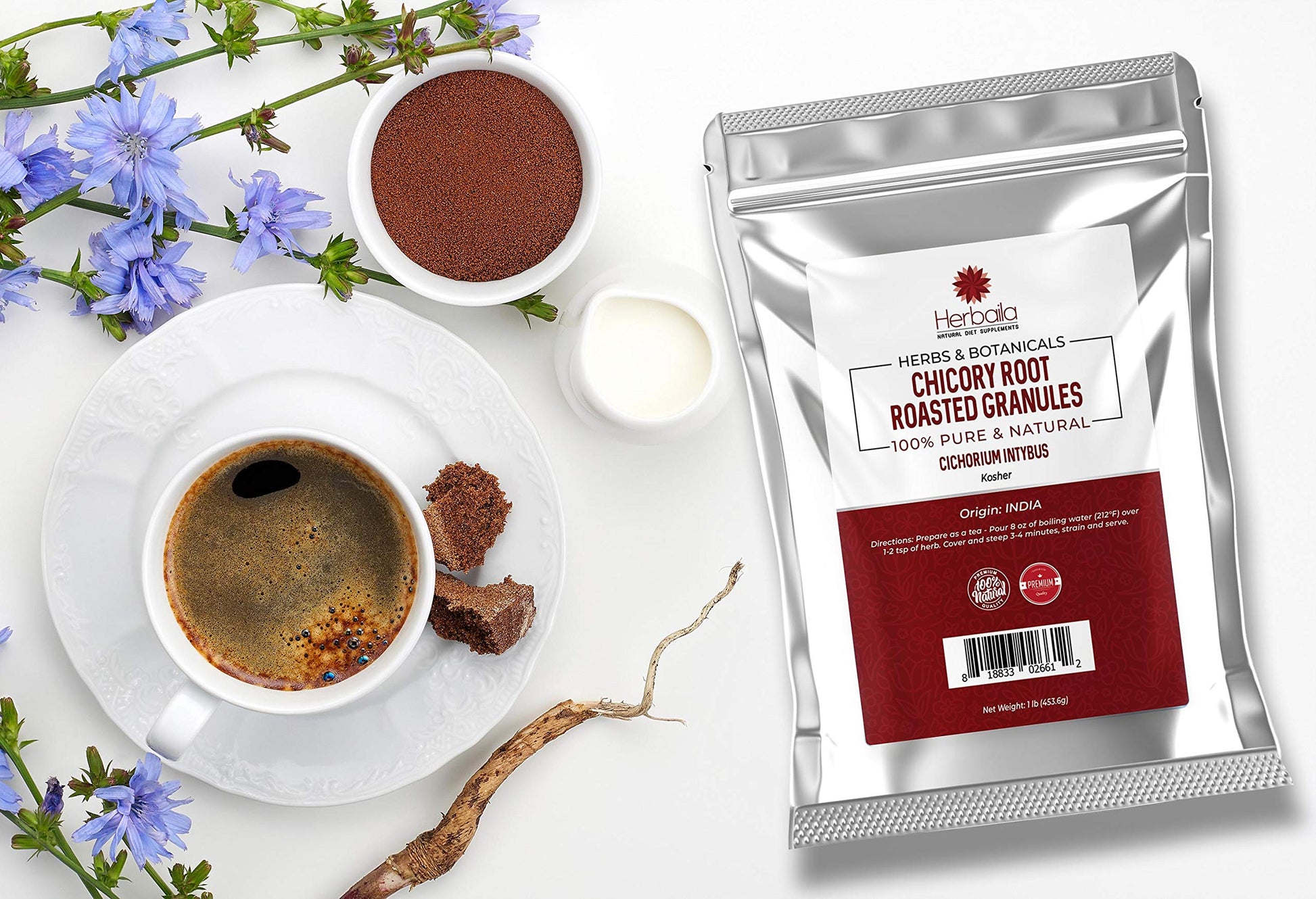 premium-chicory-coffee-herbaila