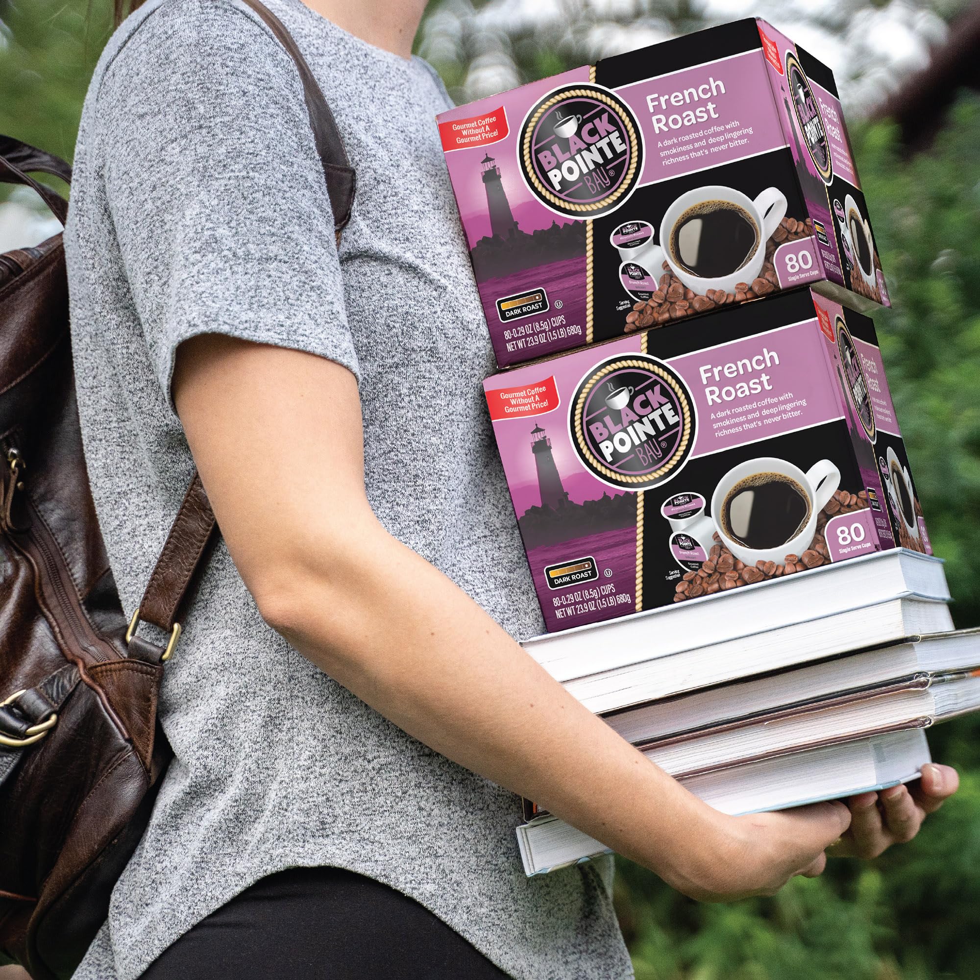 top-rated-coffee-pods-k-cups-etc-black-pointe-bay