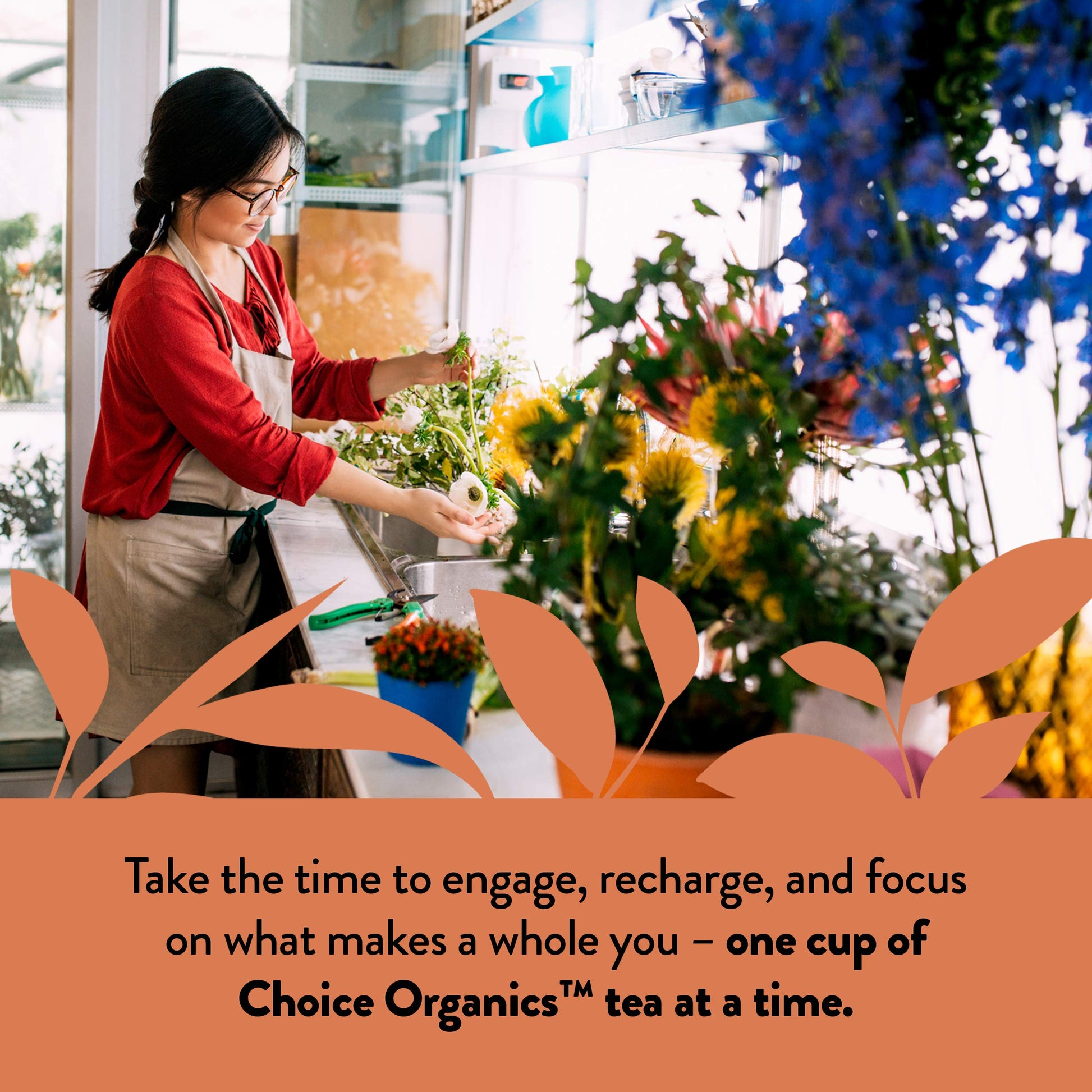 smooth-bold-flavor-instant-coffee