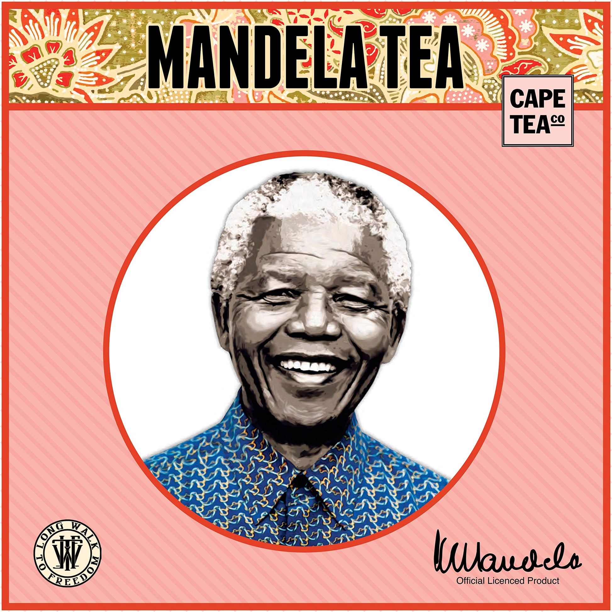 top-rated-rooibos-tea-mandela-tea