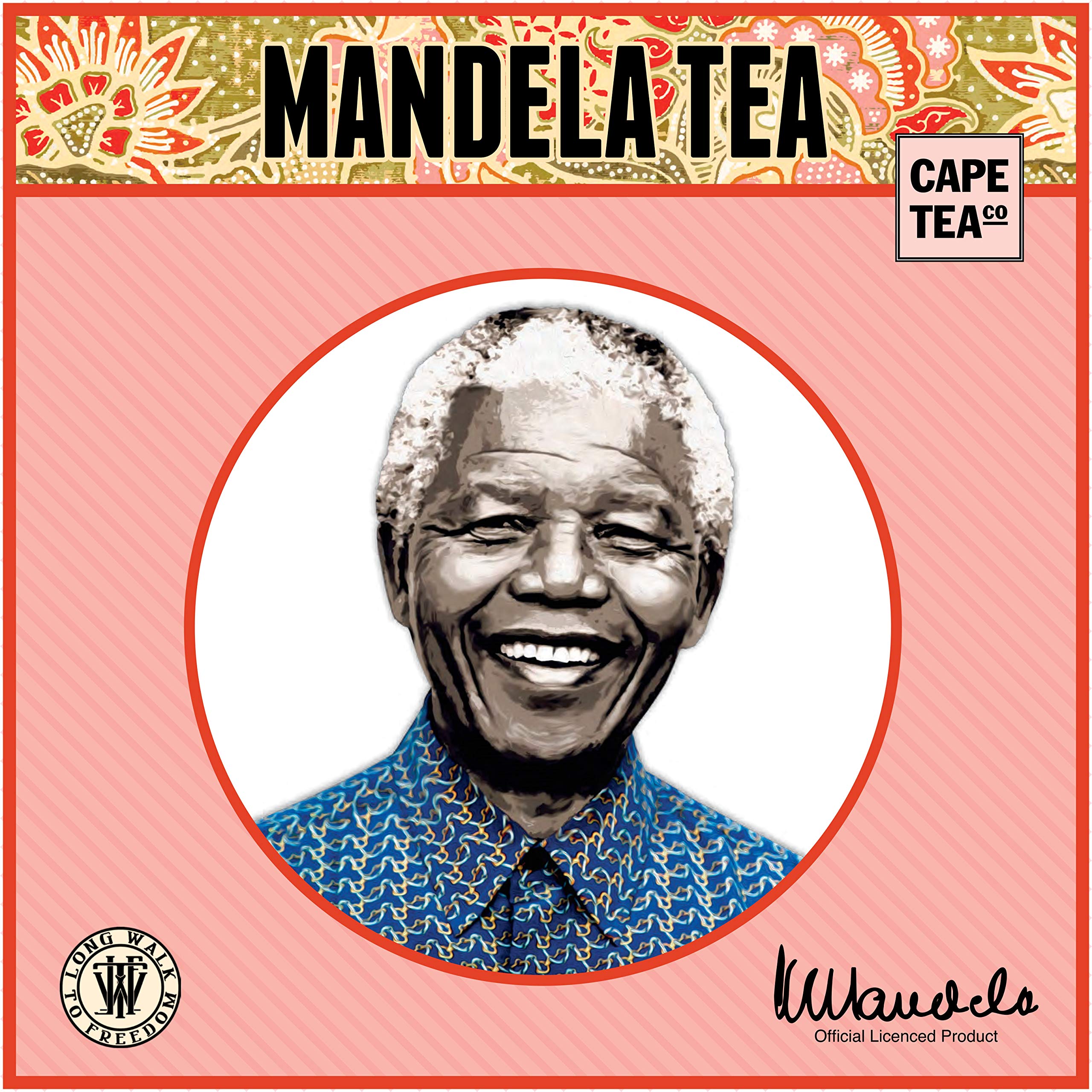 top-rated-rooibos-tea-mandela-tea