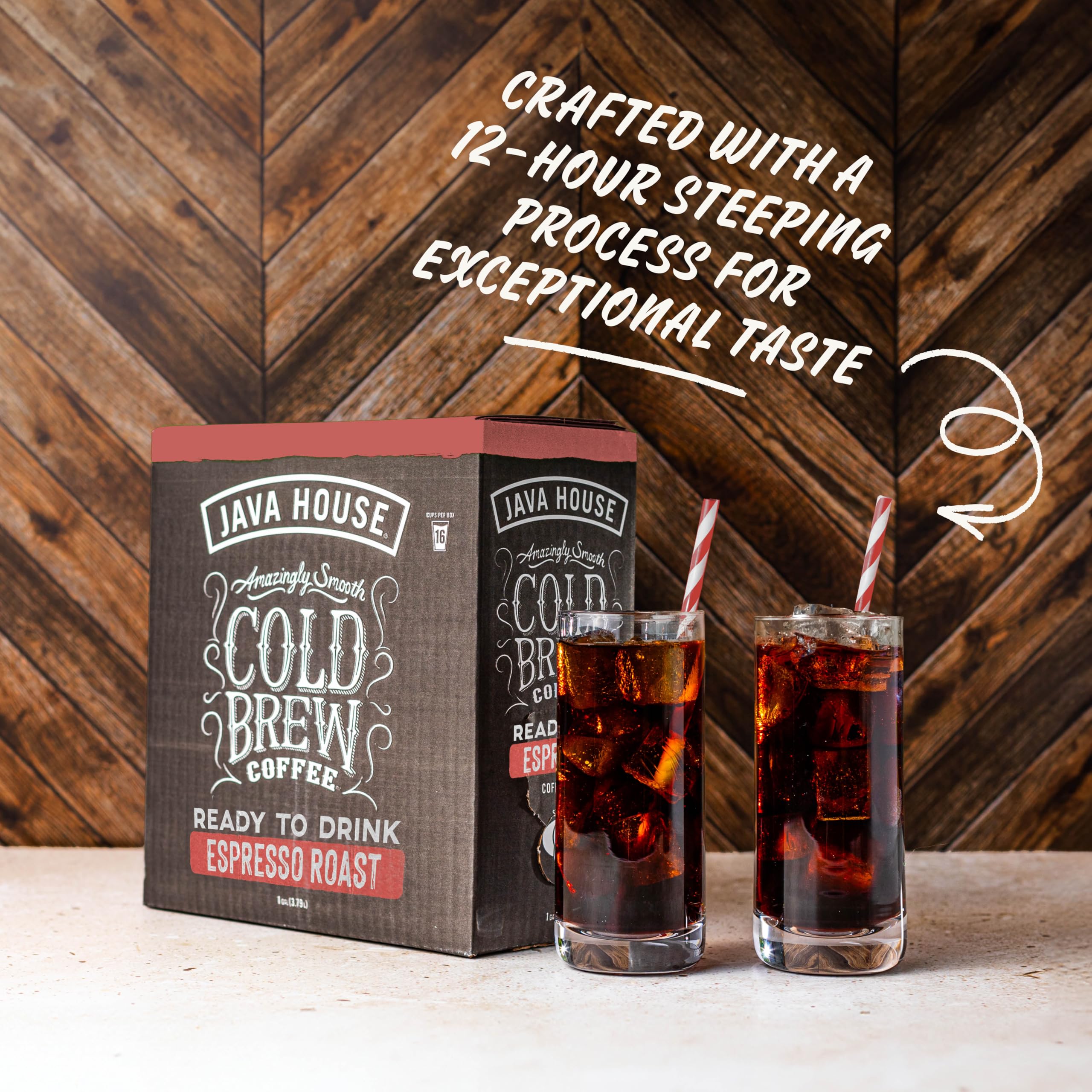 convenient-cold-brew-coffee-multi-serve