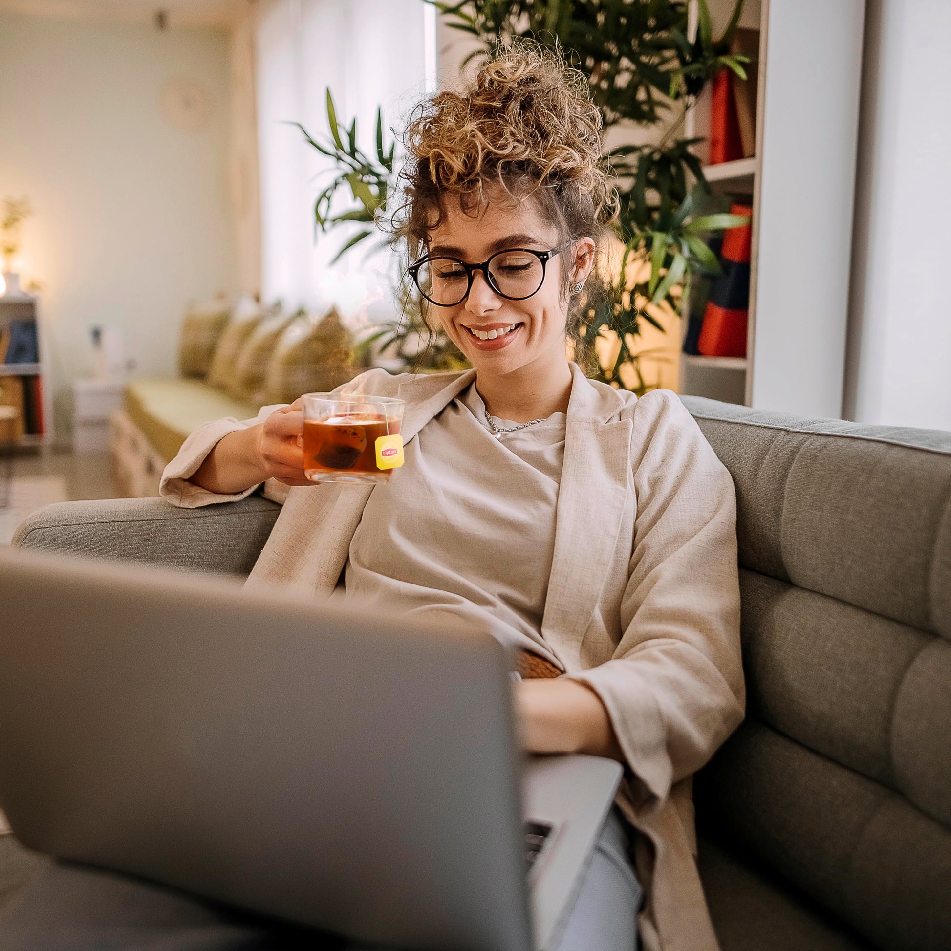 top-rated-black-tea-lipton