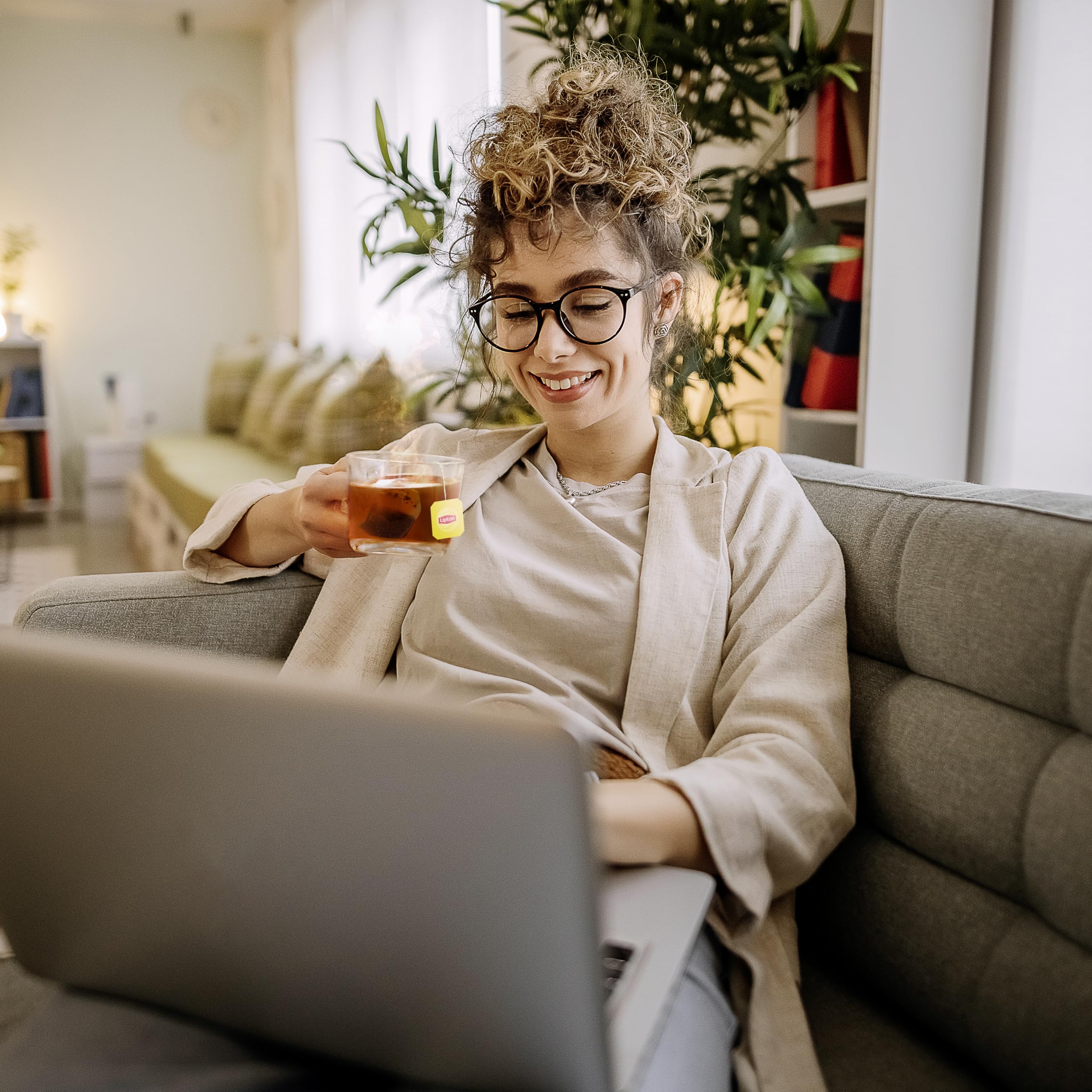 top-rated-black-tea-lipton