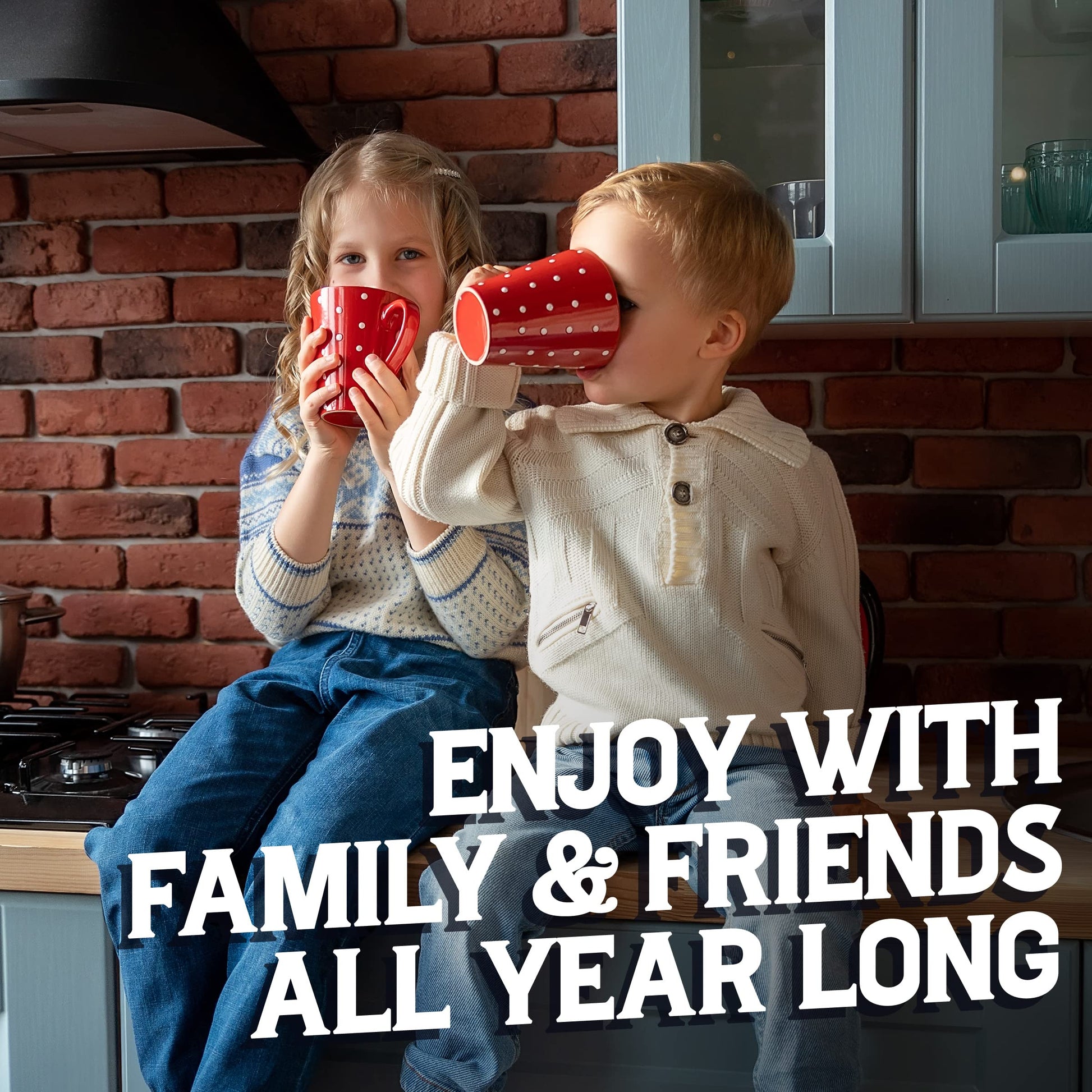 easy-to-brew-instant-coffee