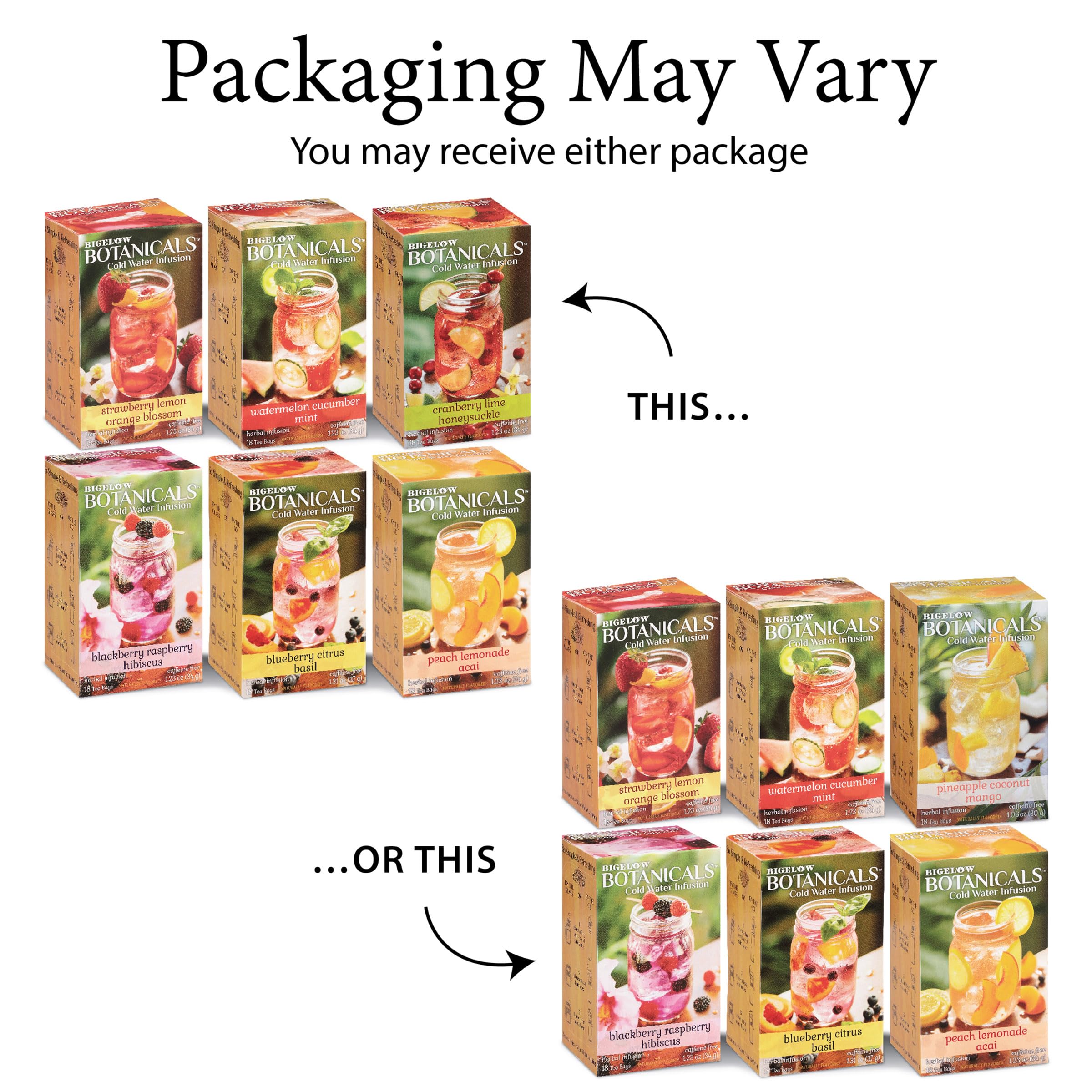 rich-full-bodied-black-tea