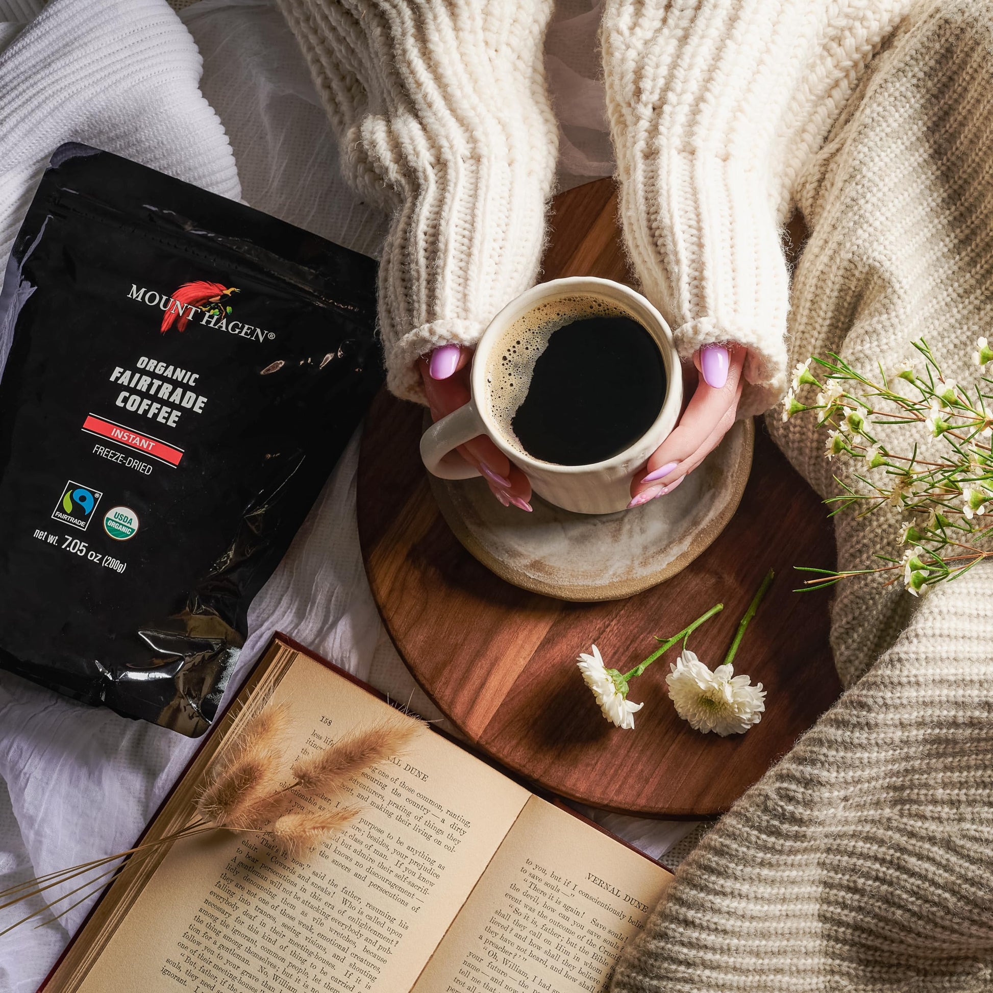 top-rated-instant-coffee-mount-hagen