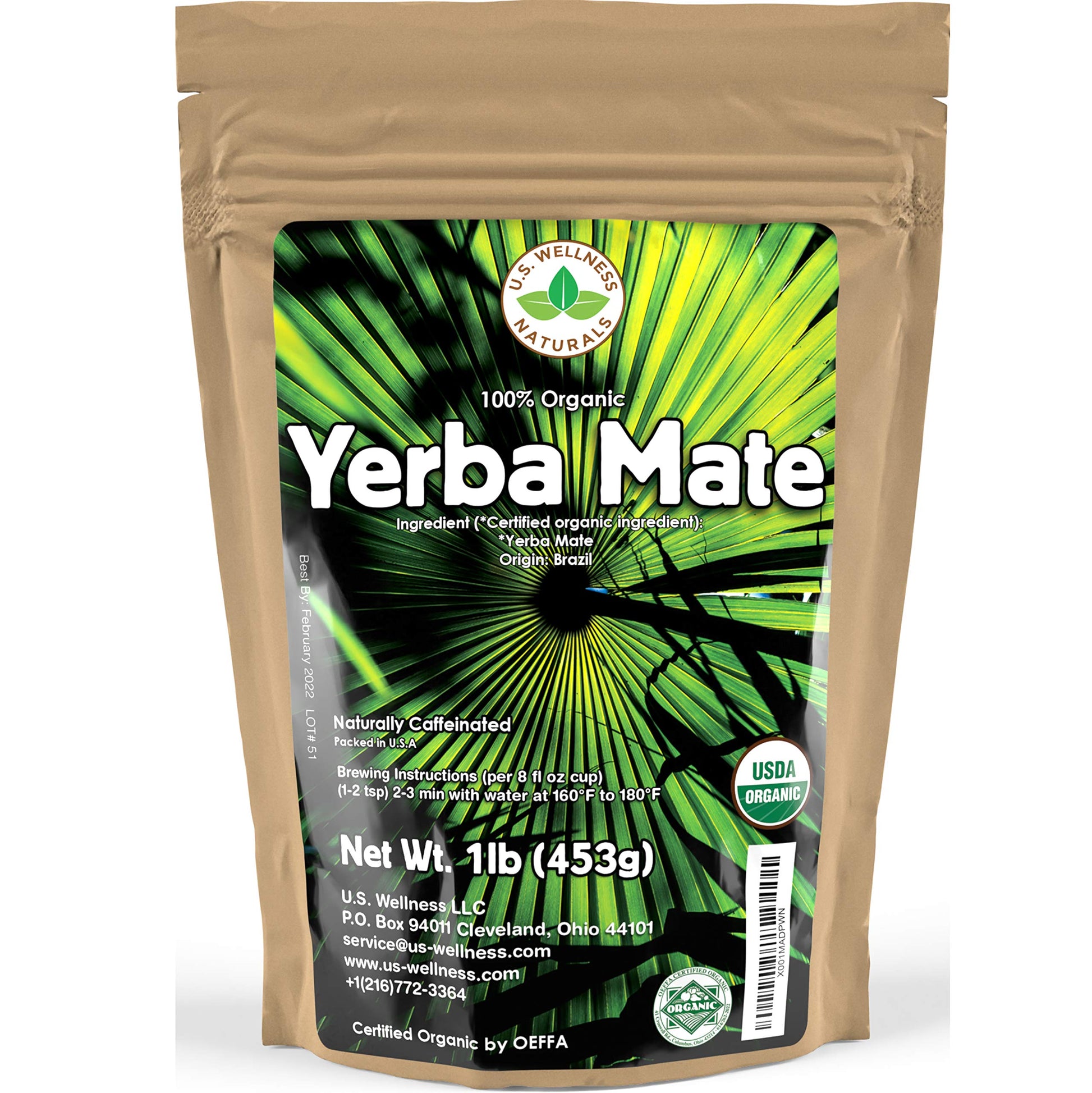 best-yerba-mate-u-s-wellness-naturals