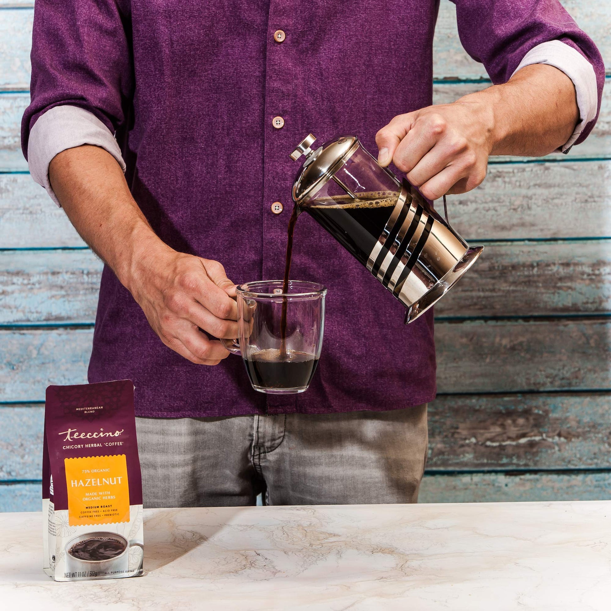 easy-to-brew-decaf-coffee