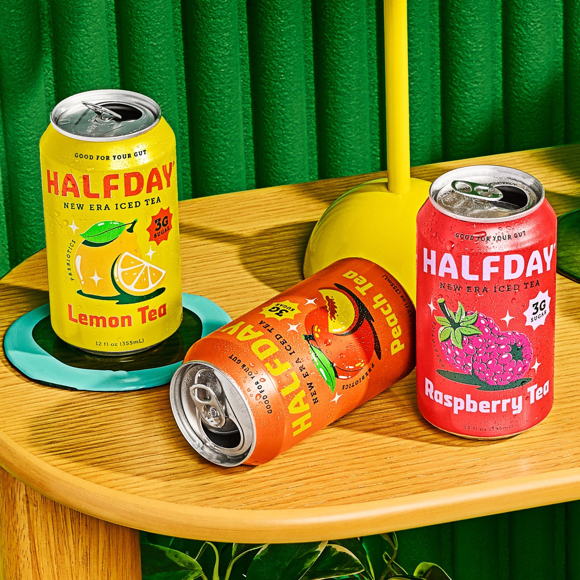 easy-to-brew-instant-tea