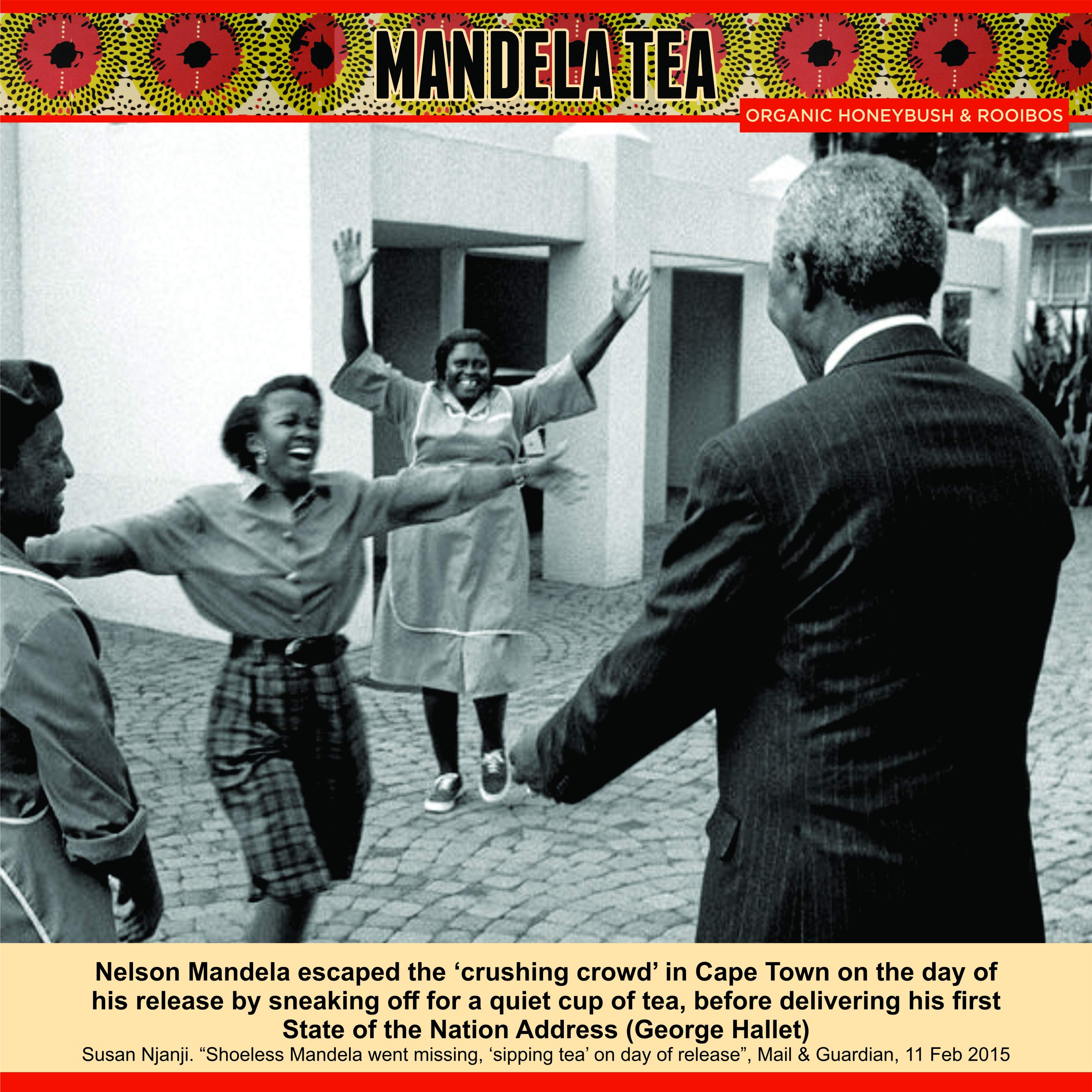 easy-to-brew-rooibos-tea