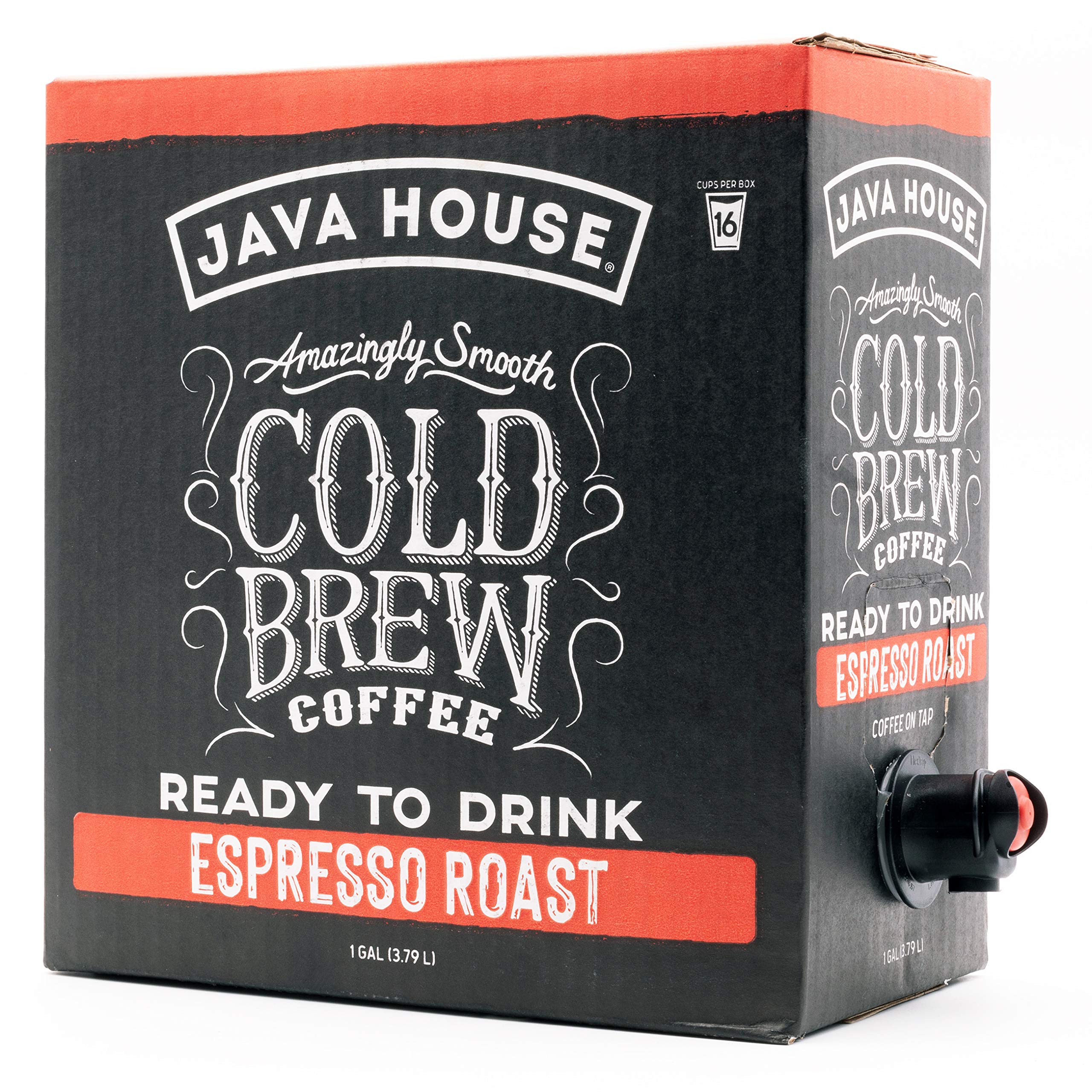 smooth-bold-flavor-cold-brew-coffee