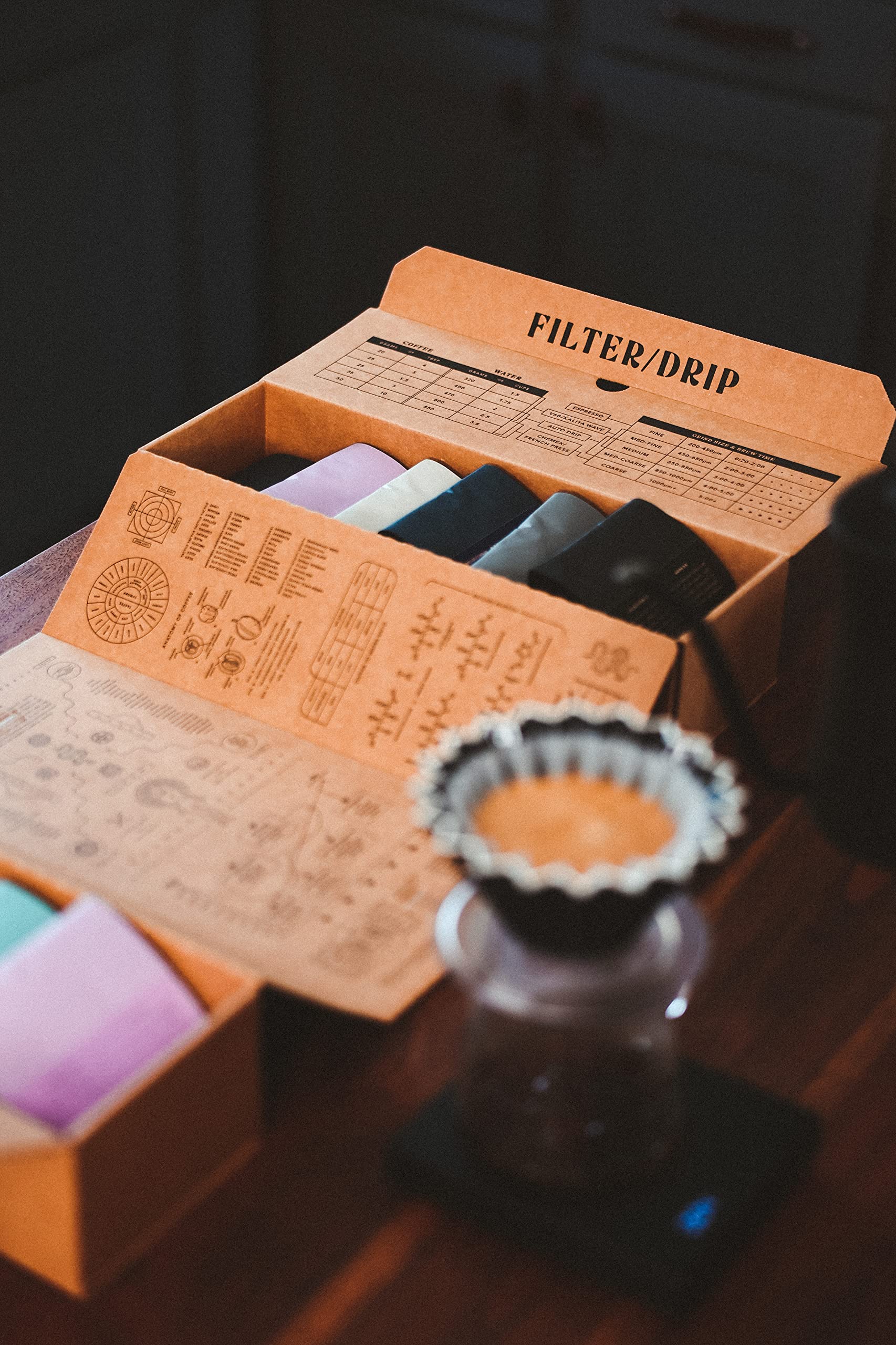 rich-full-bodied-whole-beans