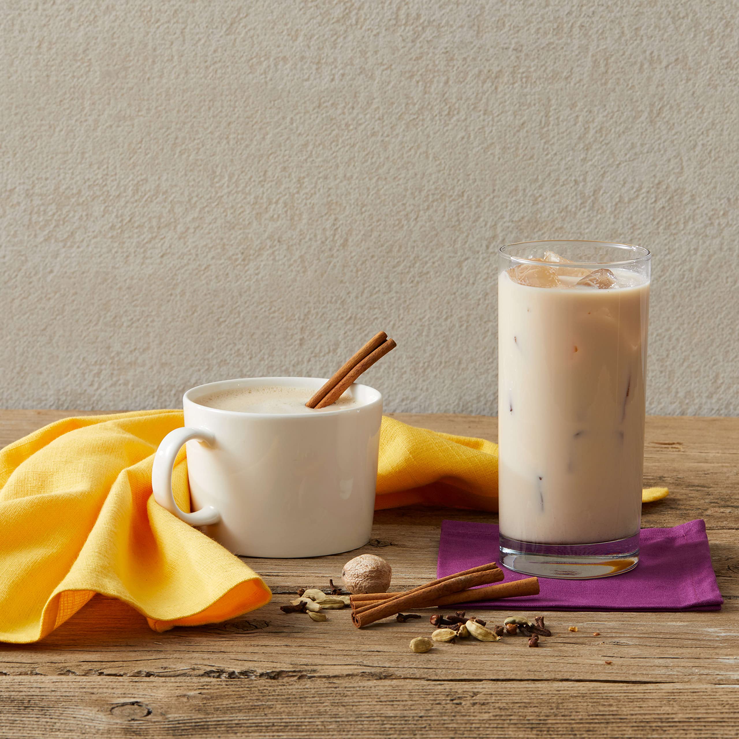 easy-to-brew-latte-mix