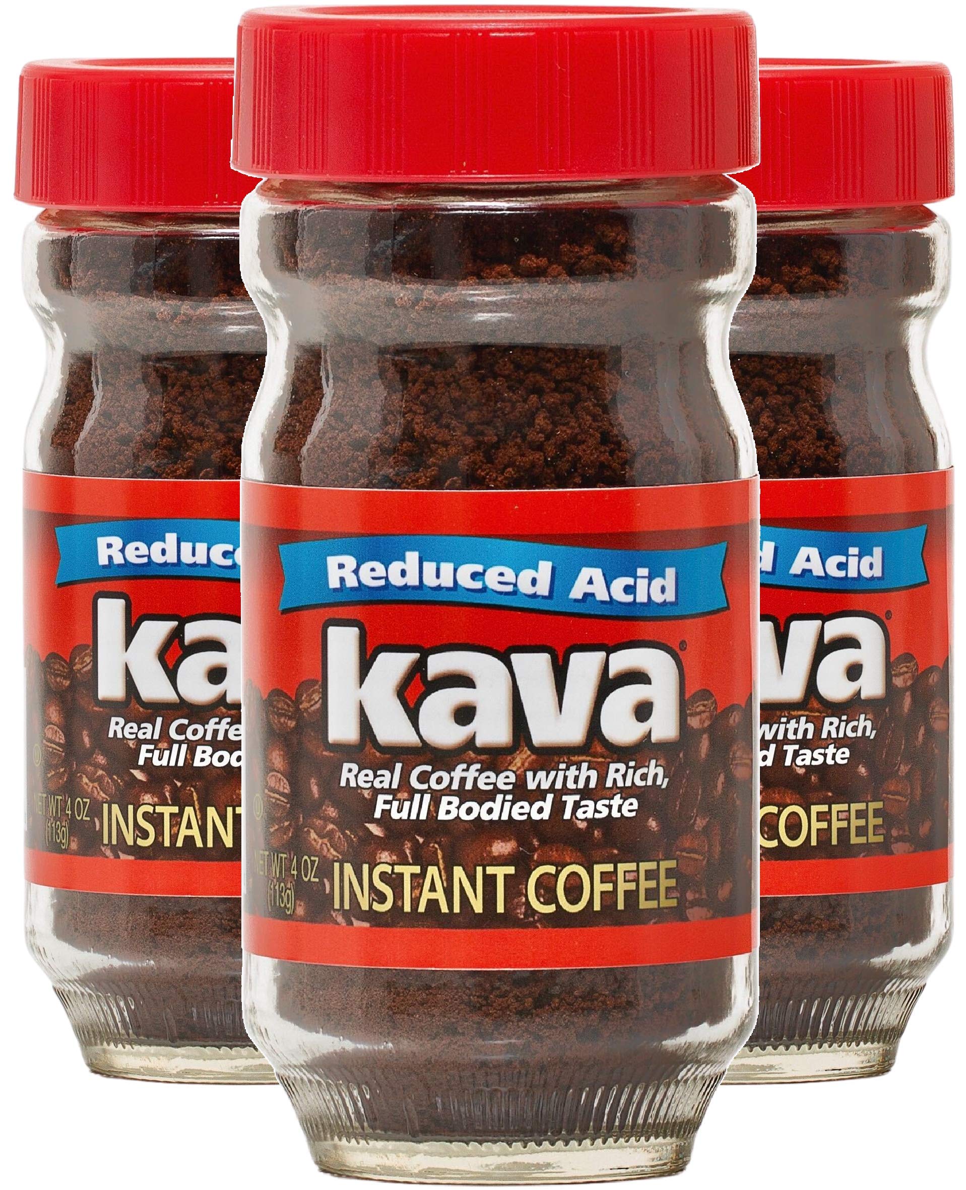 best-instant-coffee-kava