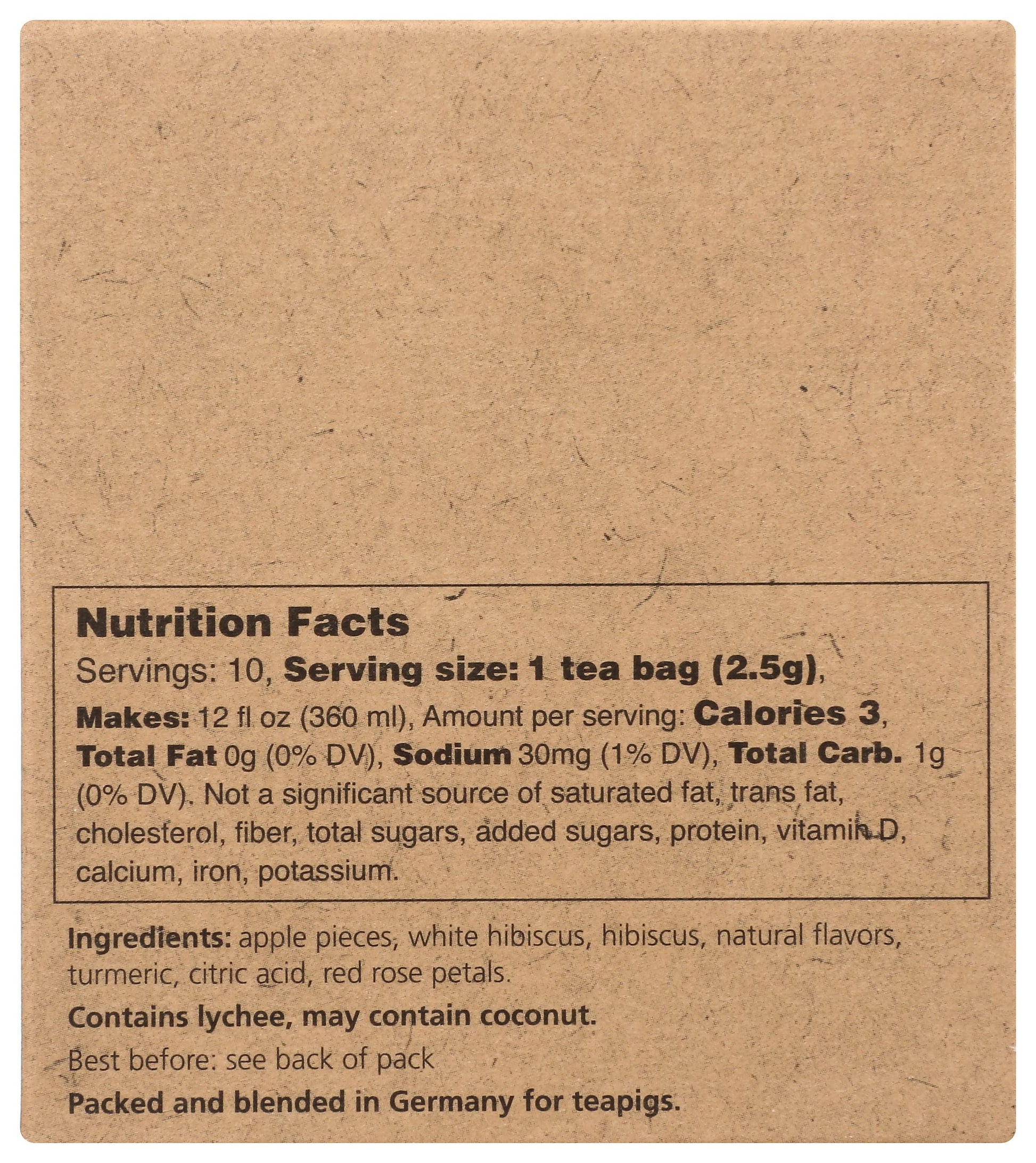 affordable-cold-brew-coffee