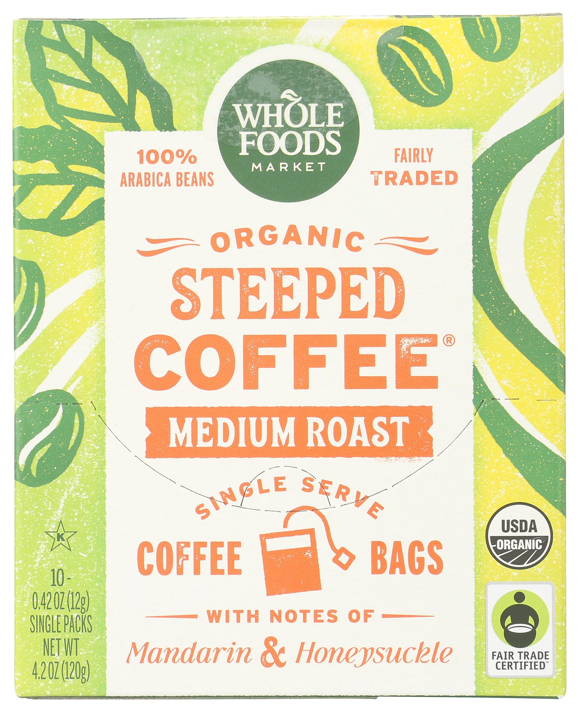 best-instant-coffee-whole-foods-market-medium-single-serve