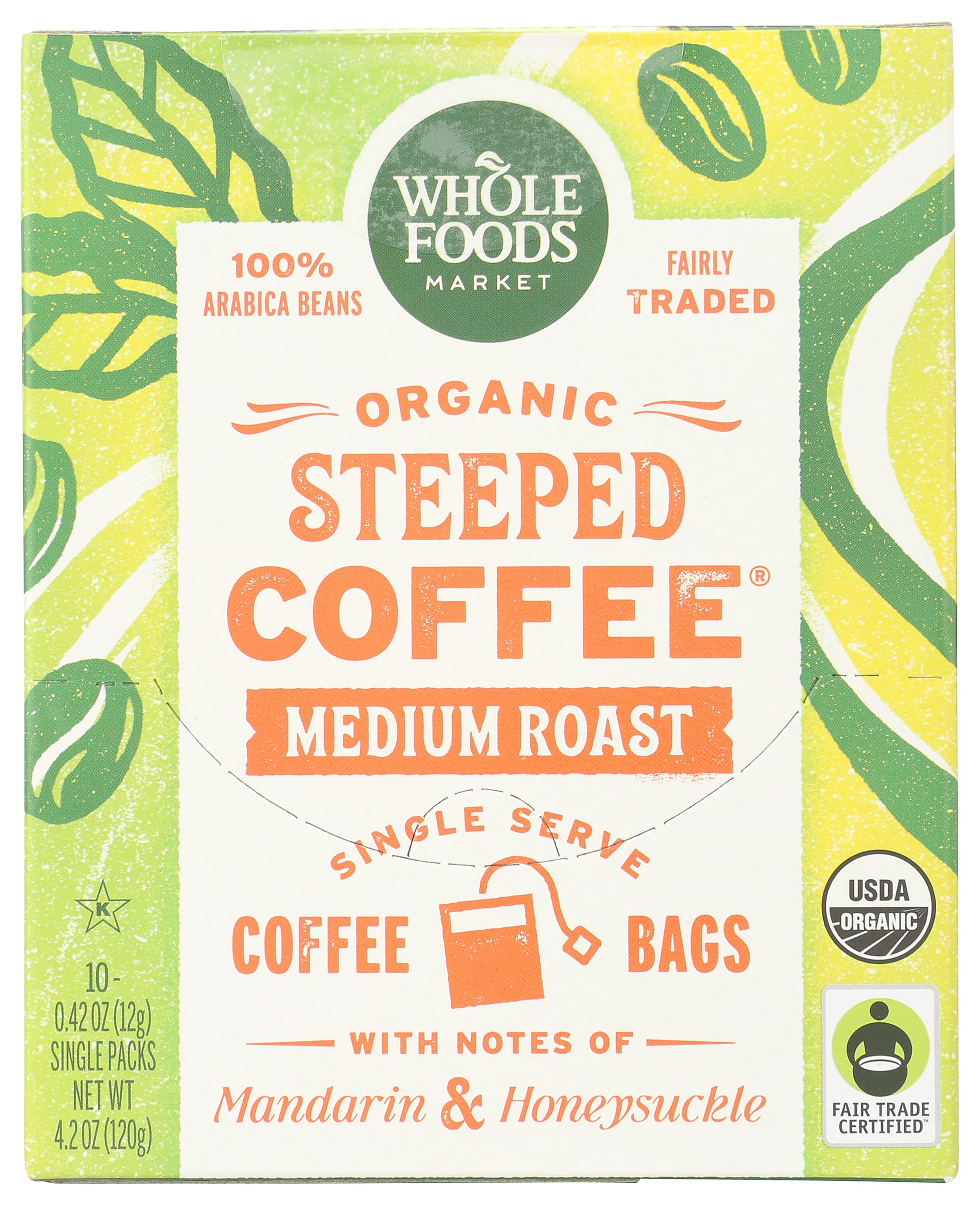 best-instant-coffee-whole-foods-market-medium-single-serve