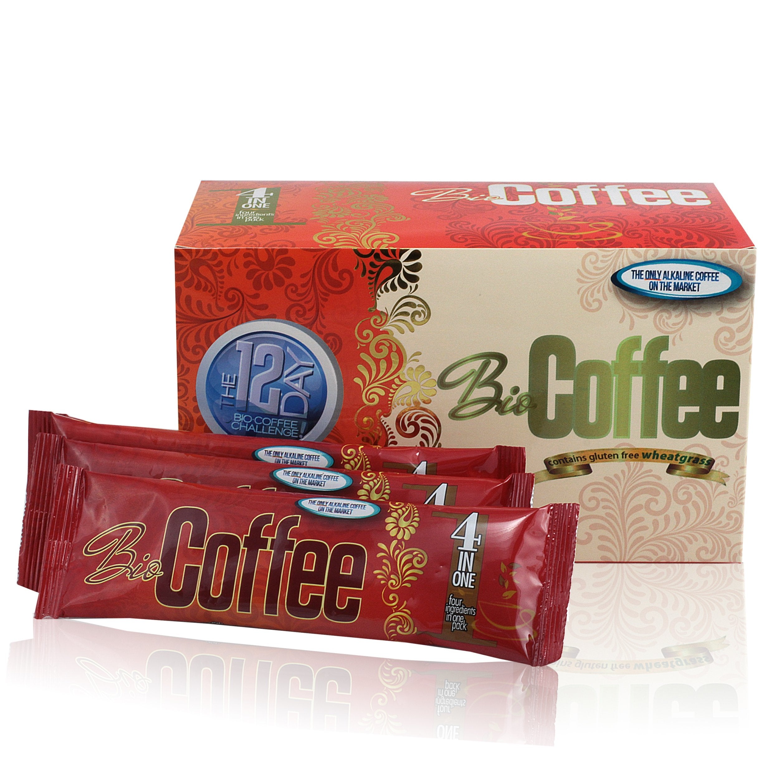 top-rated-instant-coffee-bio-coffee
