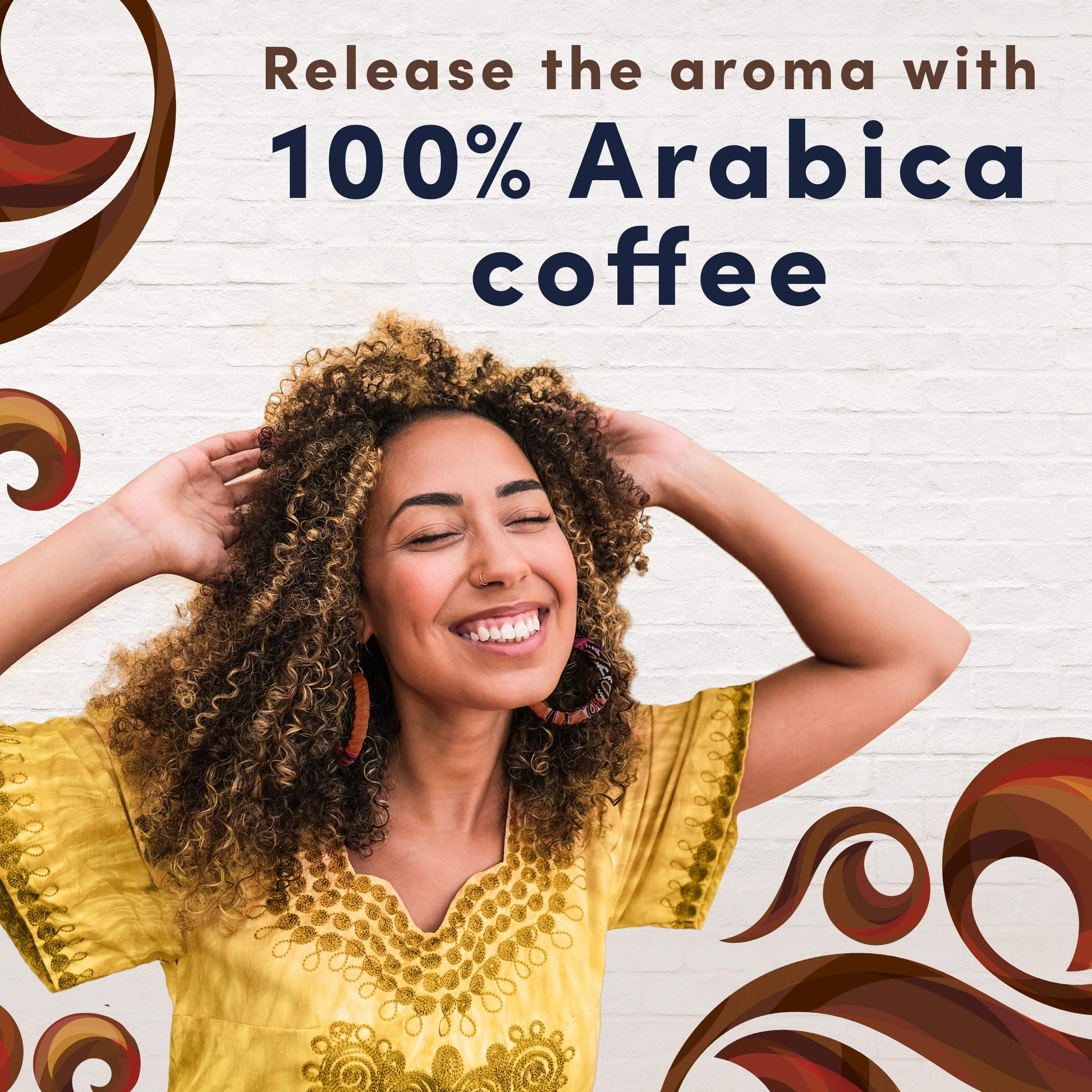 premium-whole-beans-gevalia