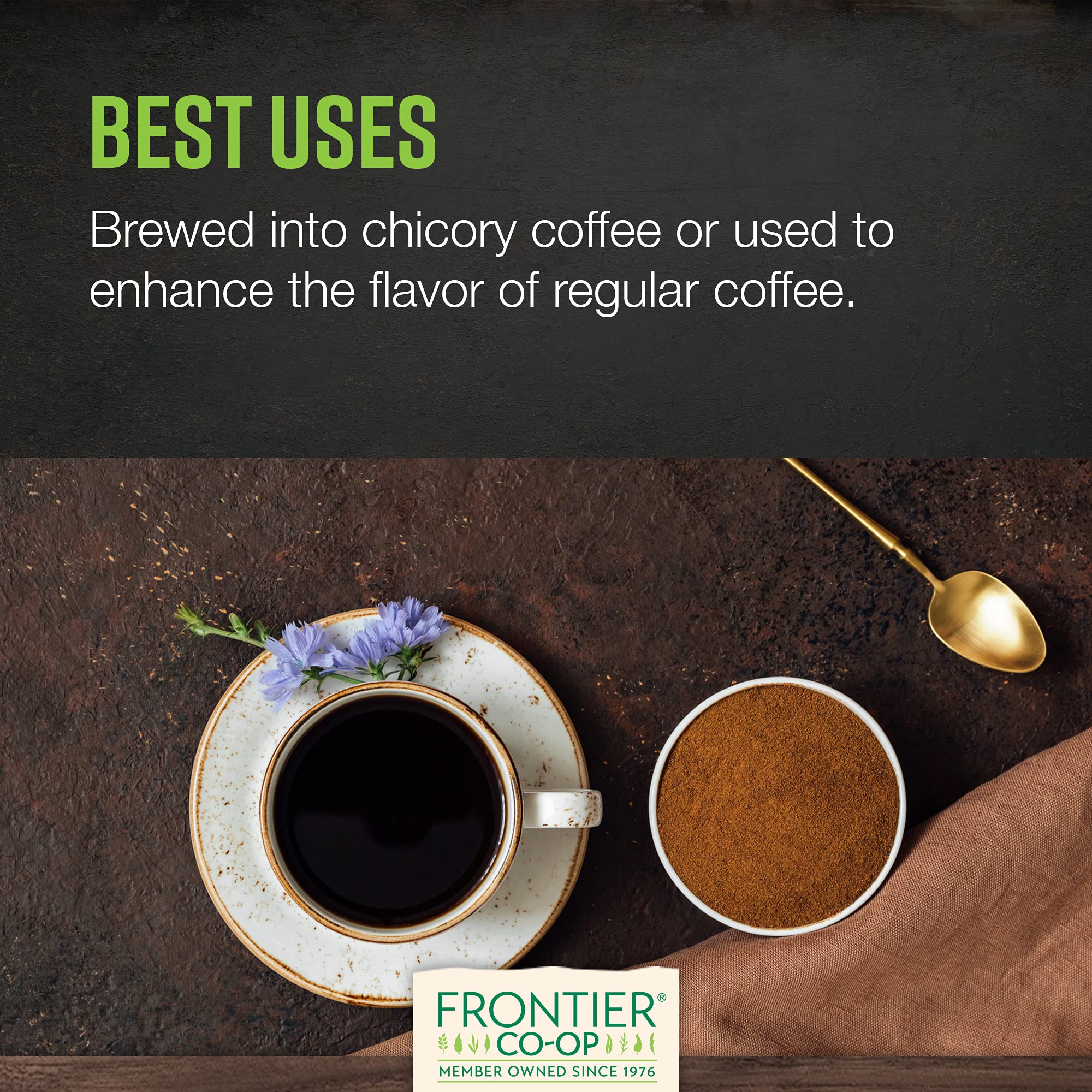 easy-to-brew-chicory-coffee