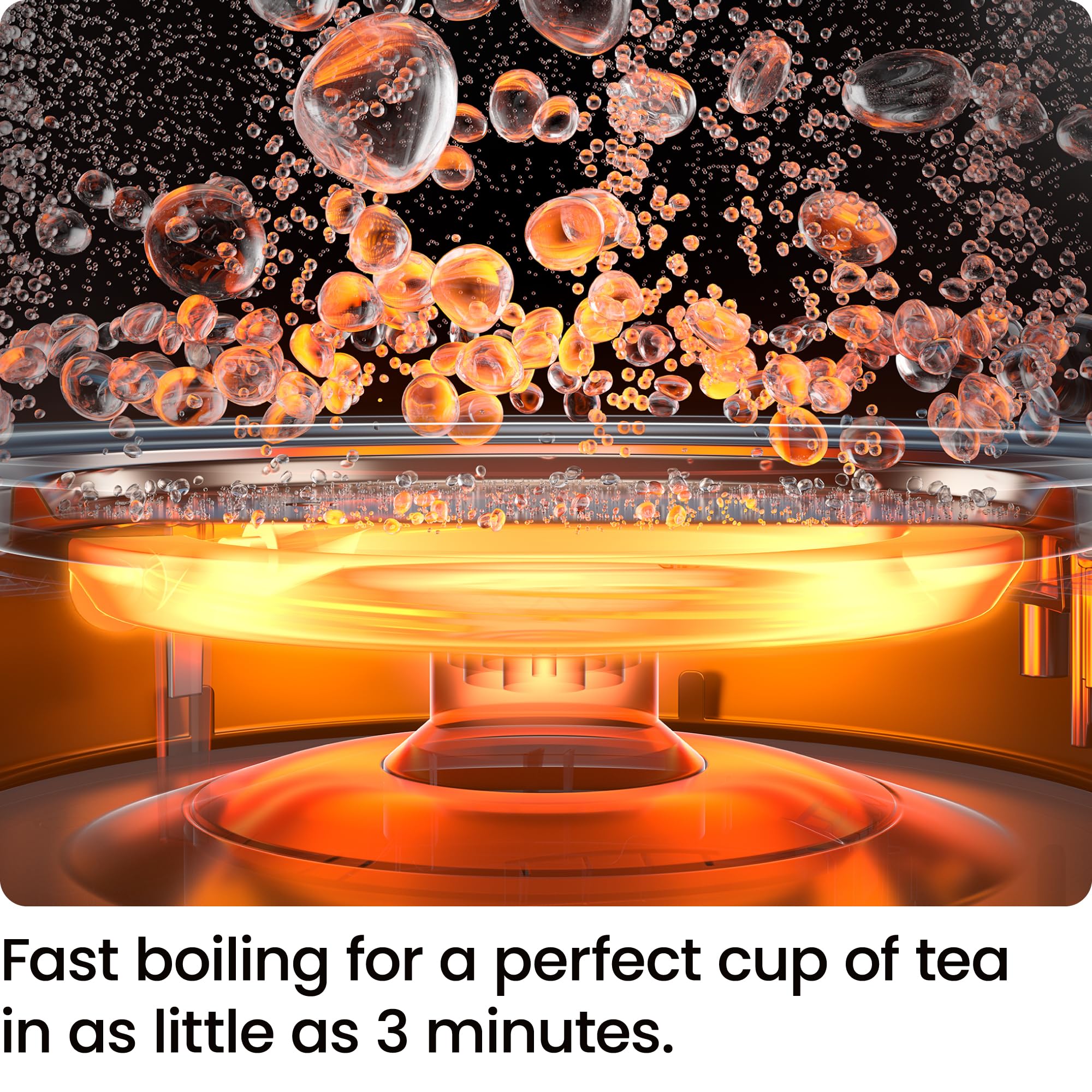 premium-instant-coffee-chefman