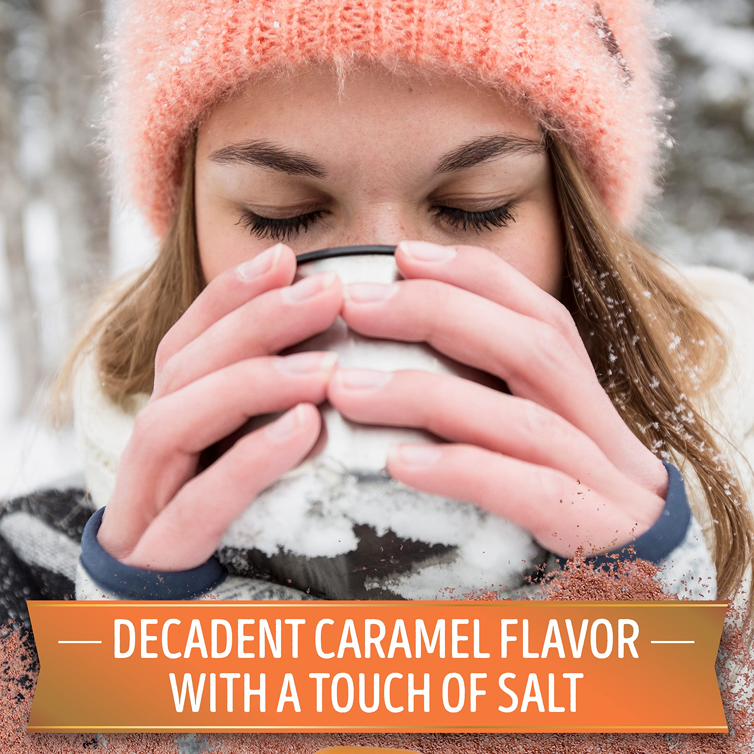 instant-instant-coffee