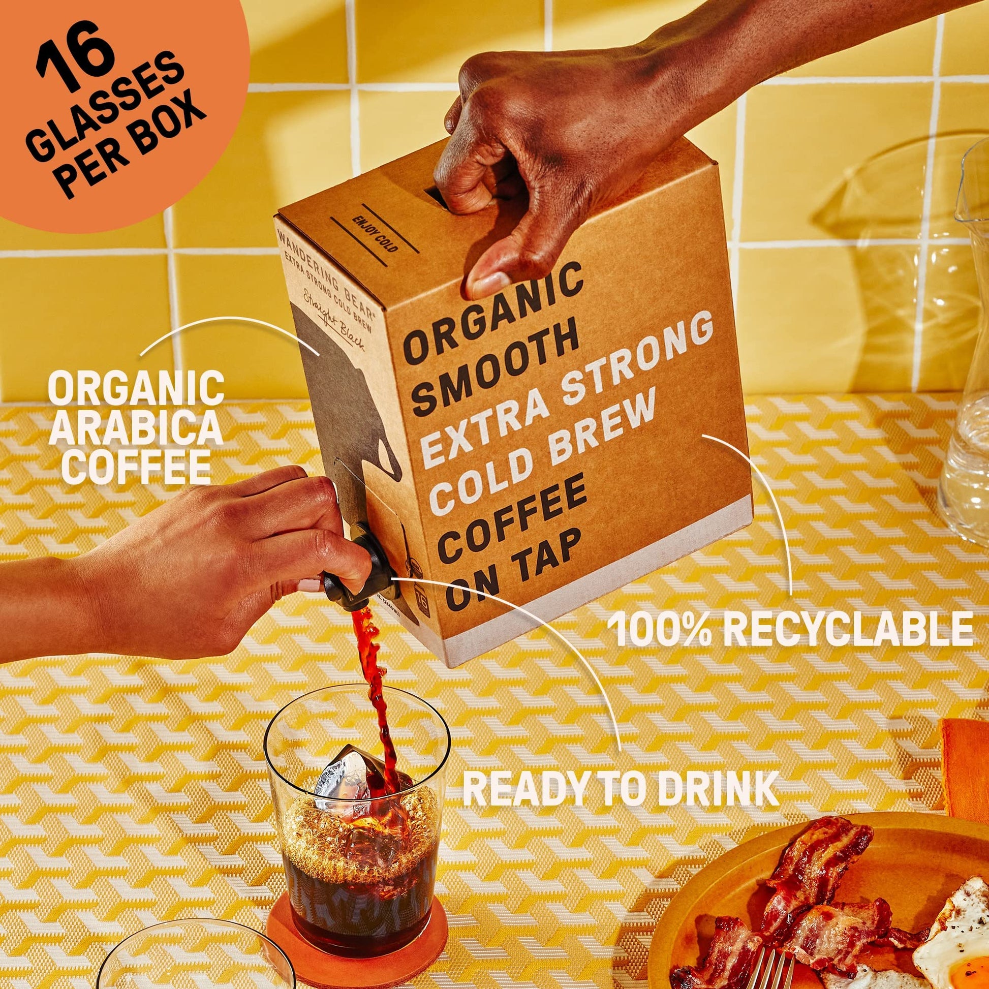 convenient-cold-brew-coffee-multi-serve