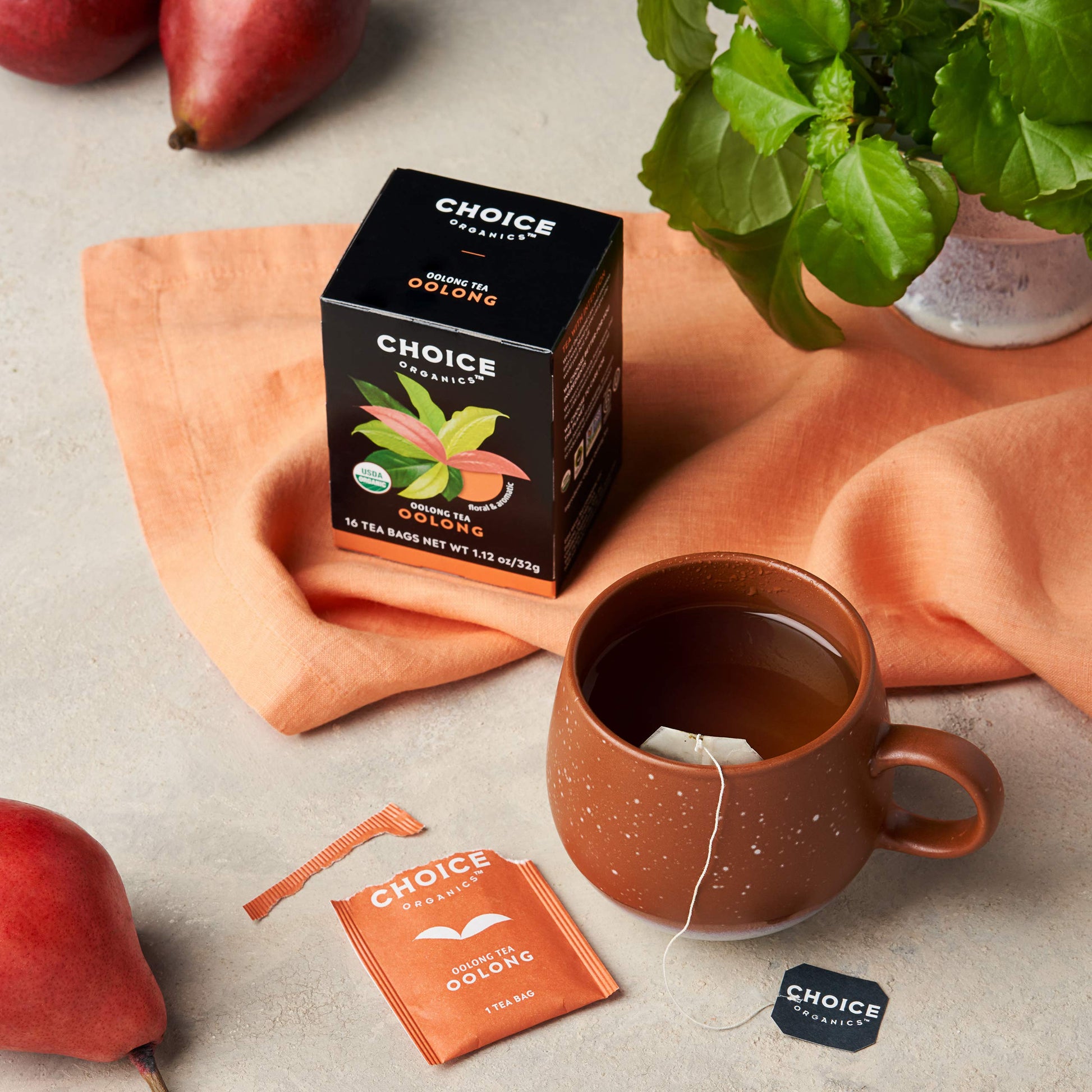 convenient-instant-coffee-multi-serve