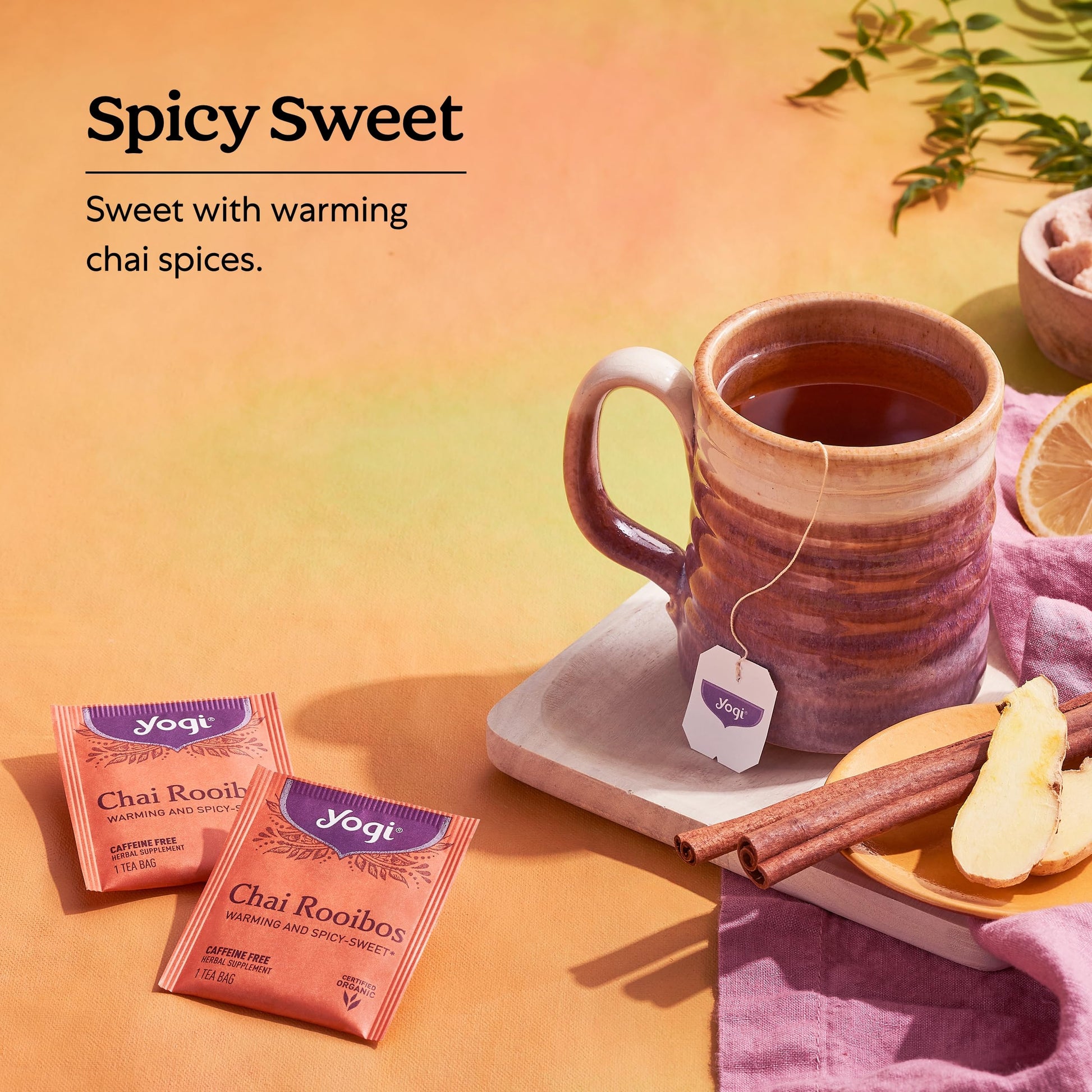 premium-chai-tea-yogi