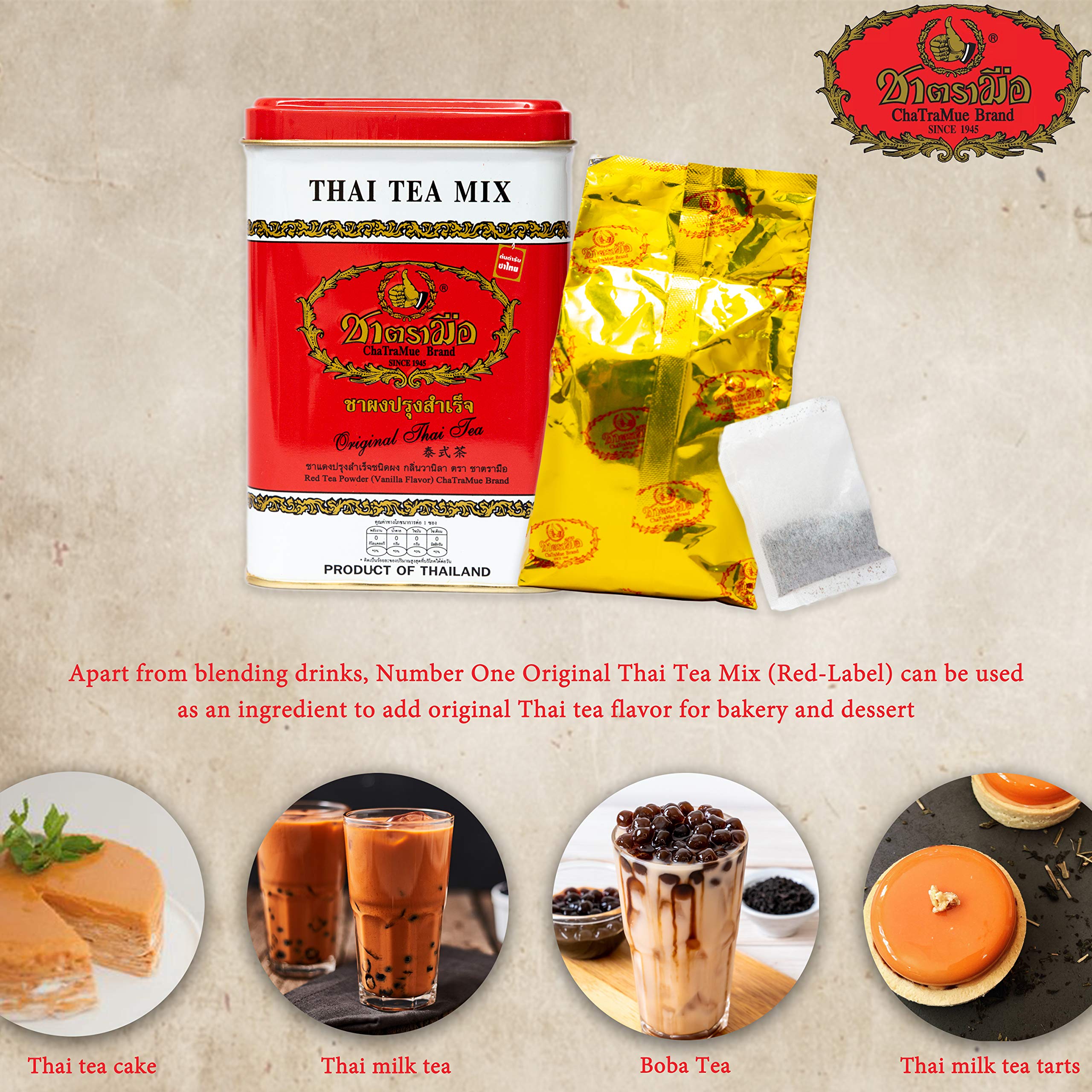 easy-to-brew-instant-tea