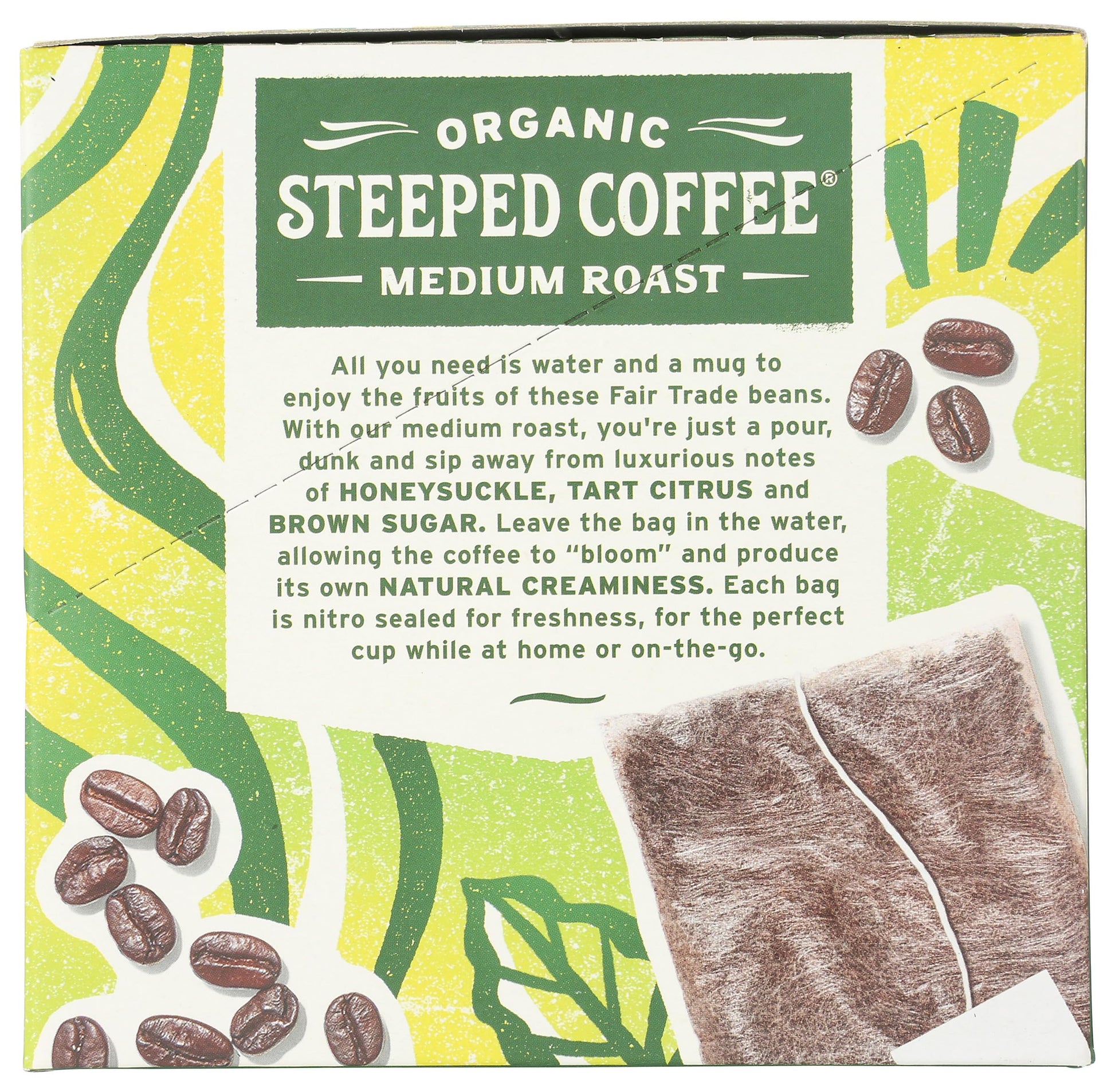 smooth-bold-flavor-instant-coffee