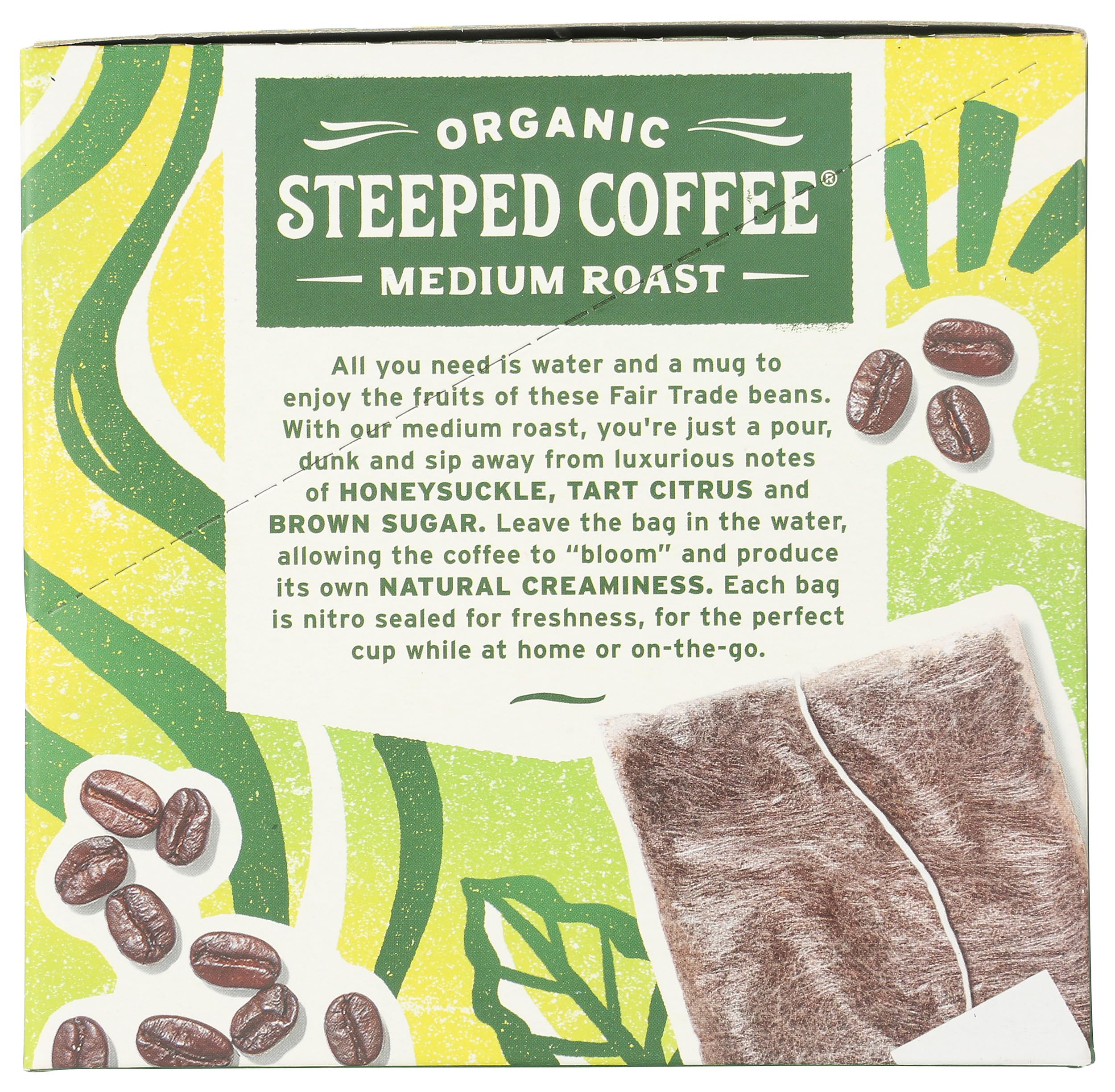 smooth-bold-flavor-instant-coffee