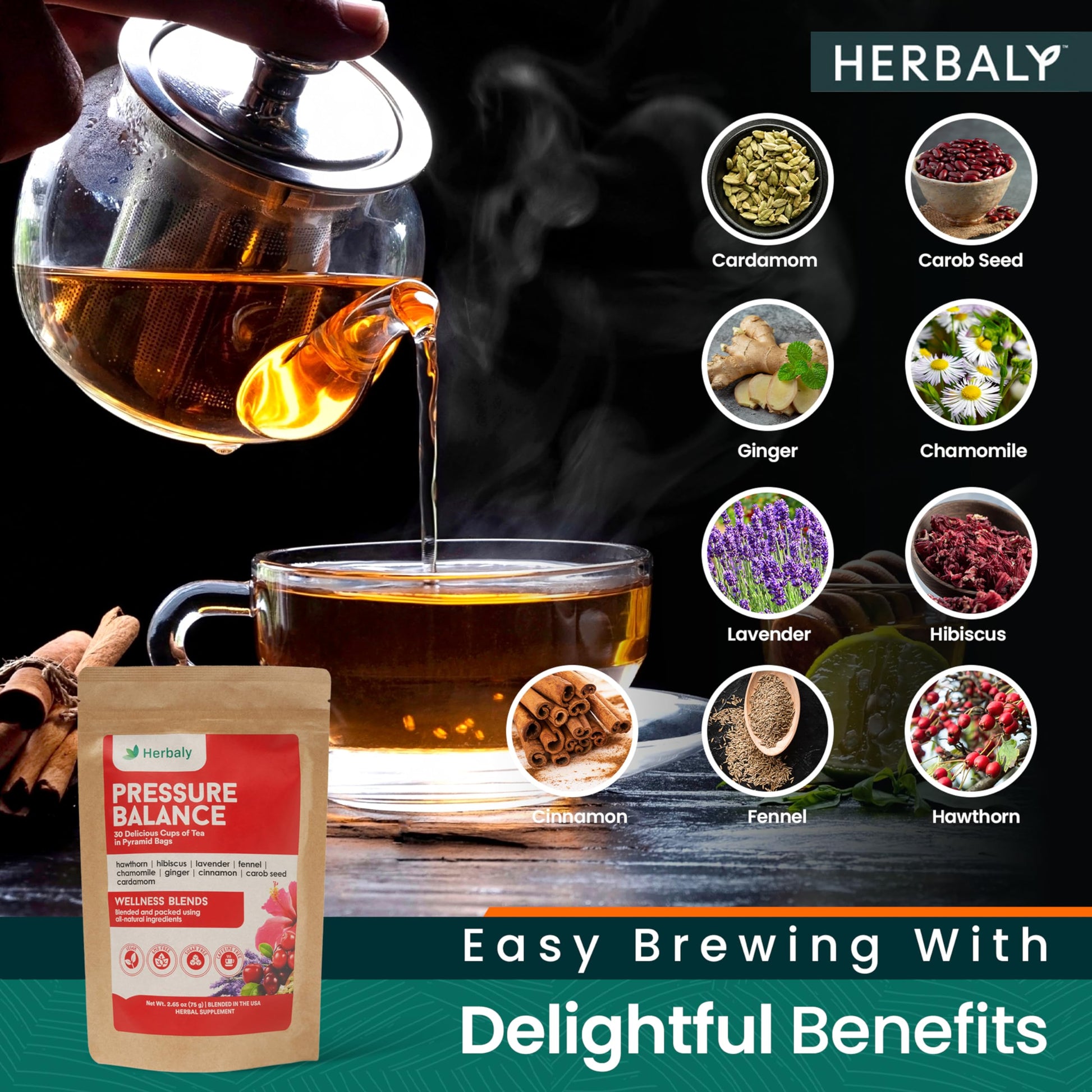 premium-instant-tea-herbaly-wellness-collection