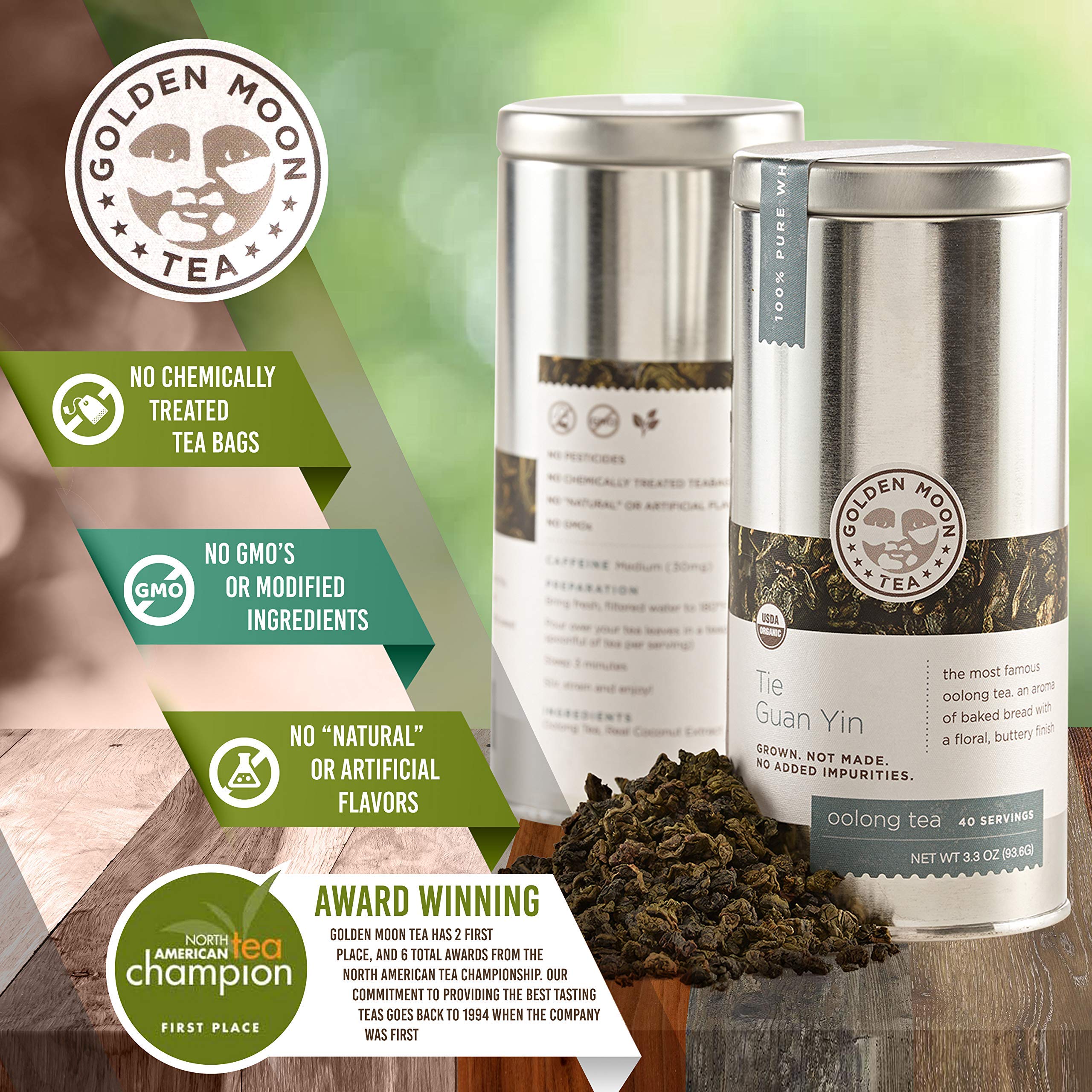 premium-green-tea-golden-moon-tea